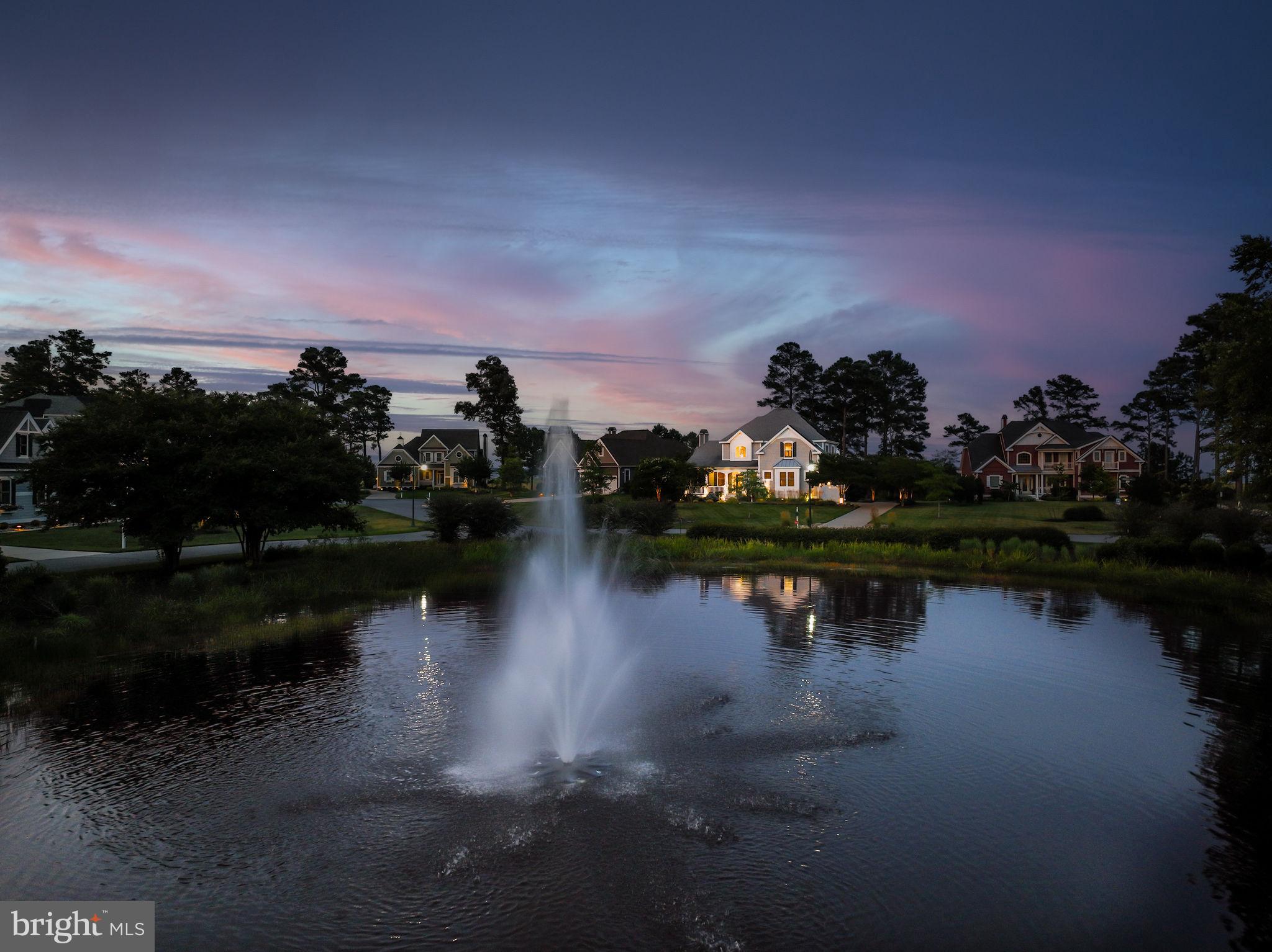 Real estate listing preview #7