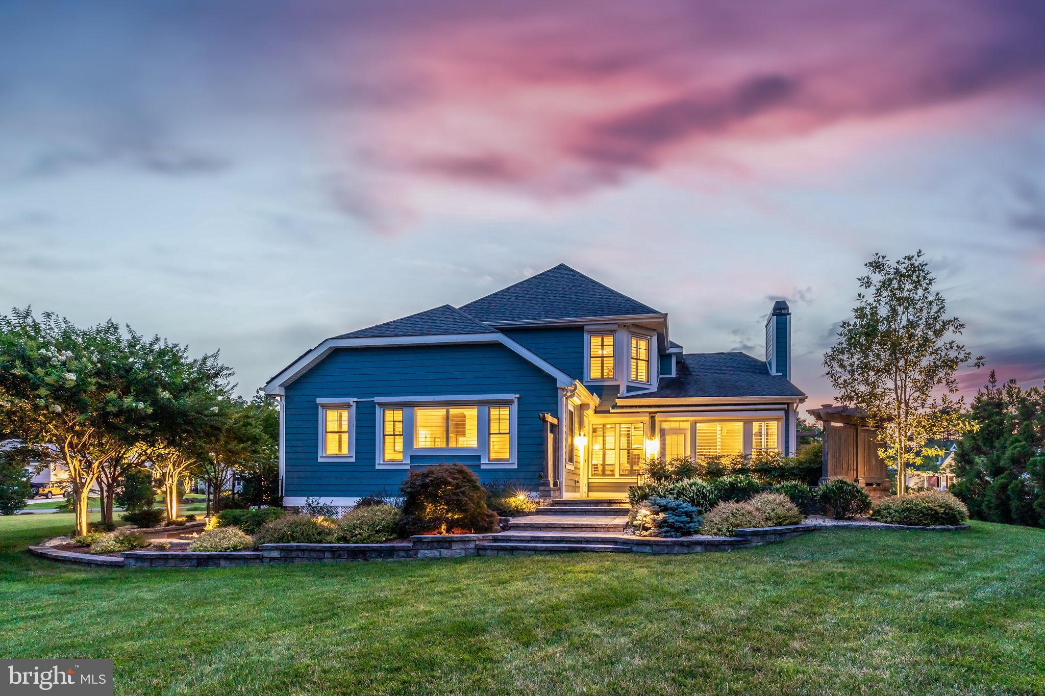 Real estate listing preview #44