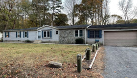 27302 Carpenter Road, Milton, DE 19968