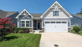 31 Luzerne Drive, Ocean View, DE 19970