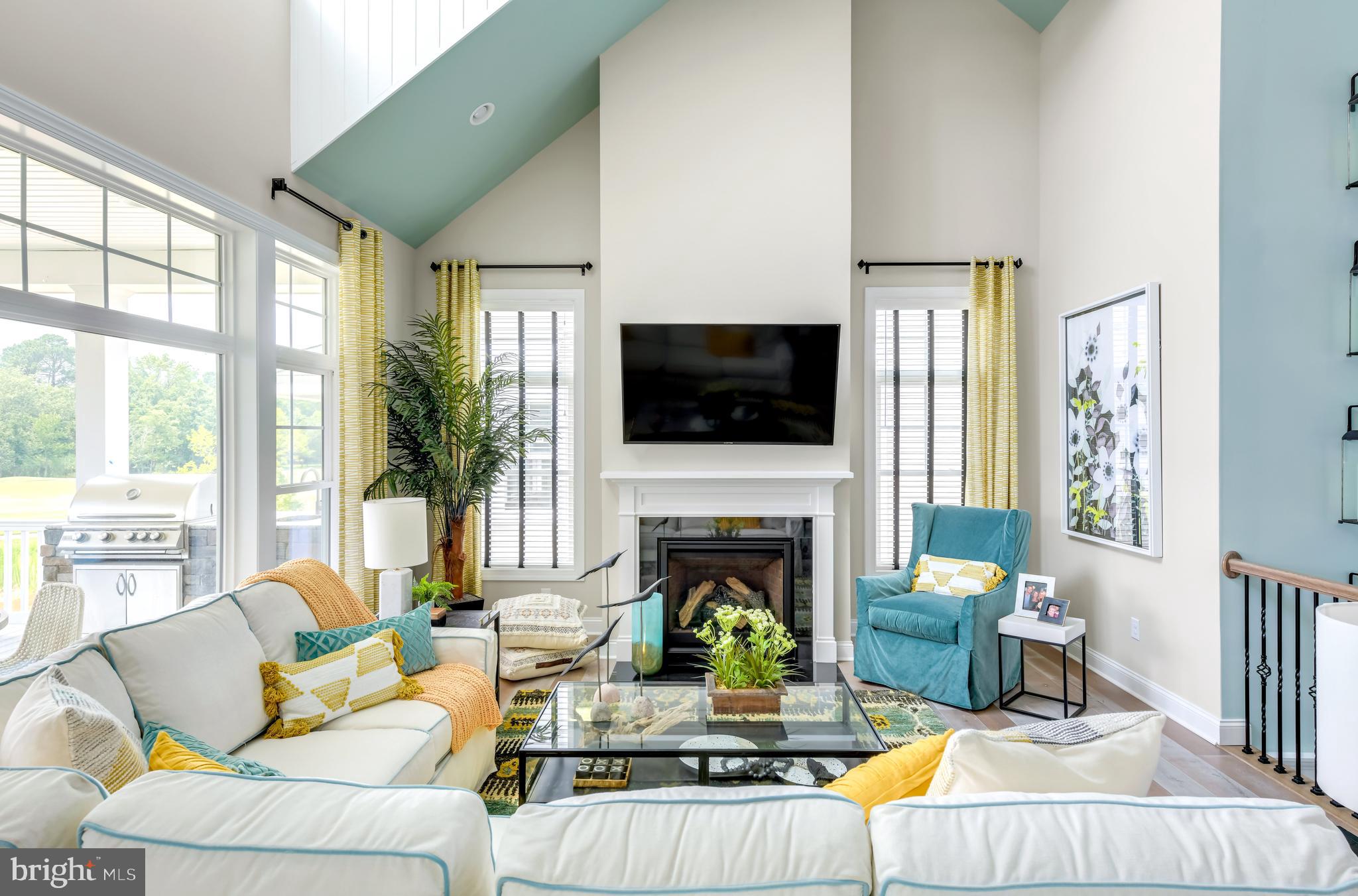 Real estate listing preview #5