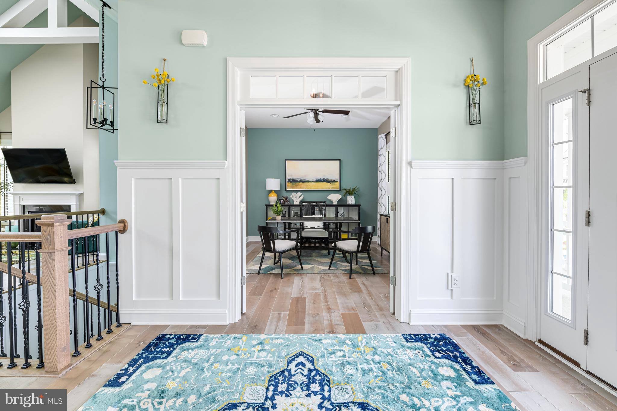 Real estate listing preview #6