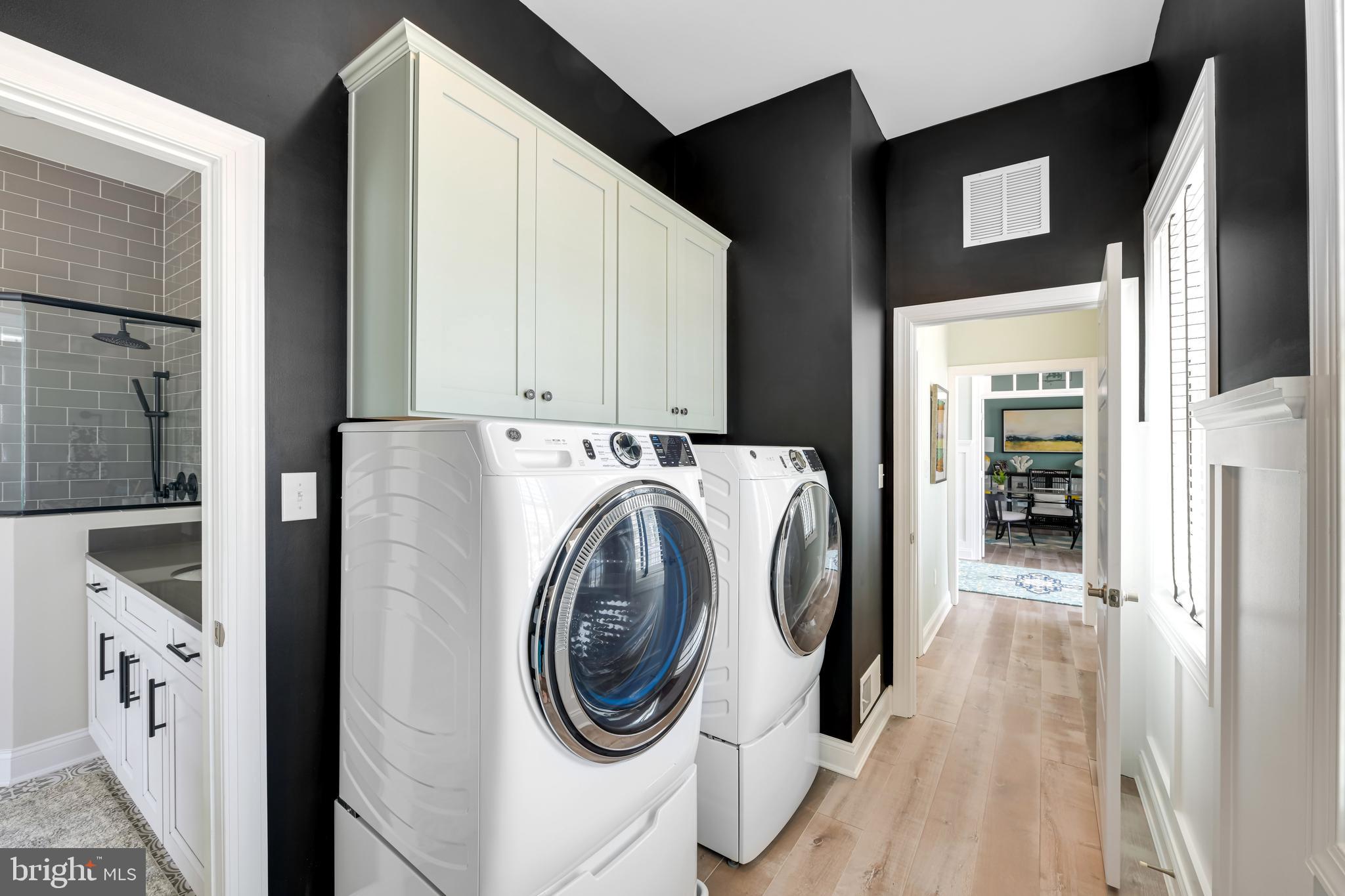 Real estate listing preview #10