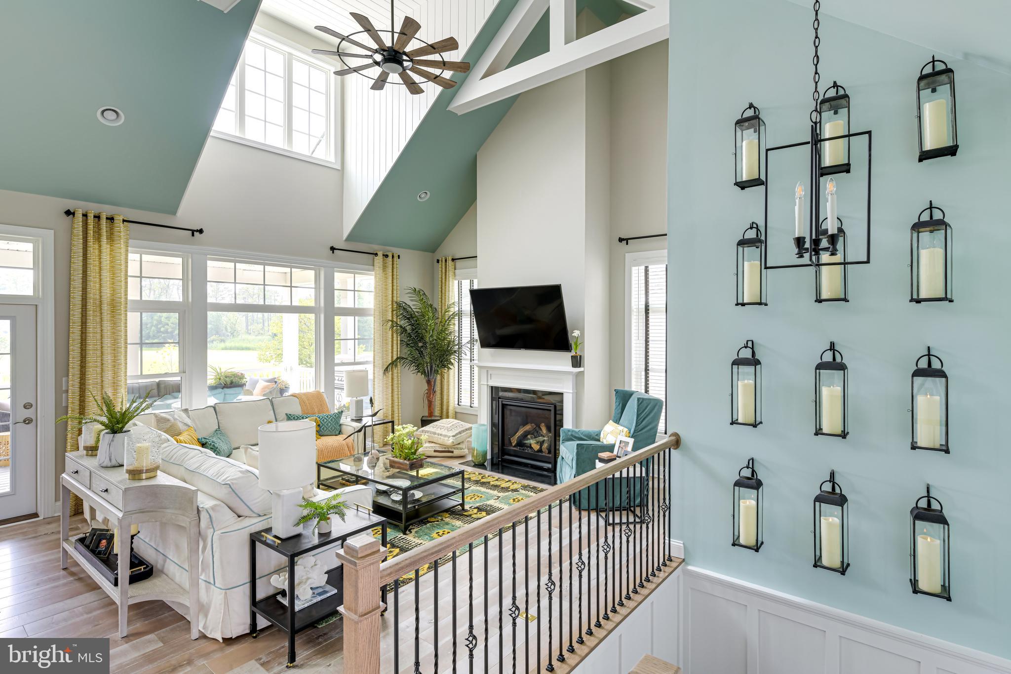 Real estate listing preview #11