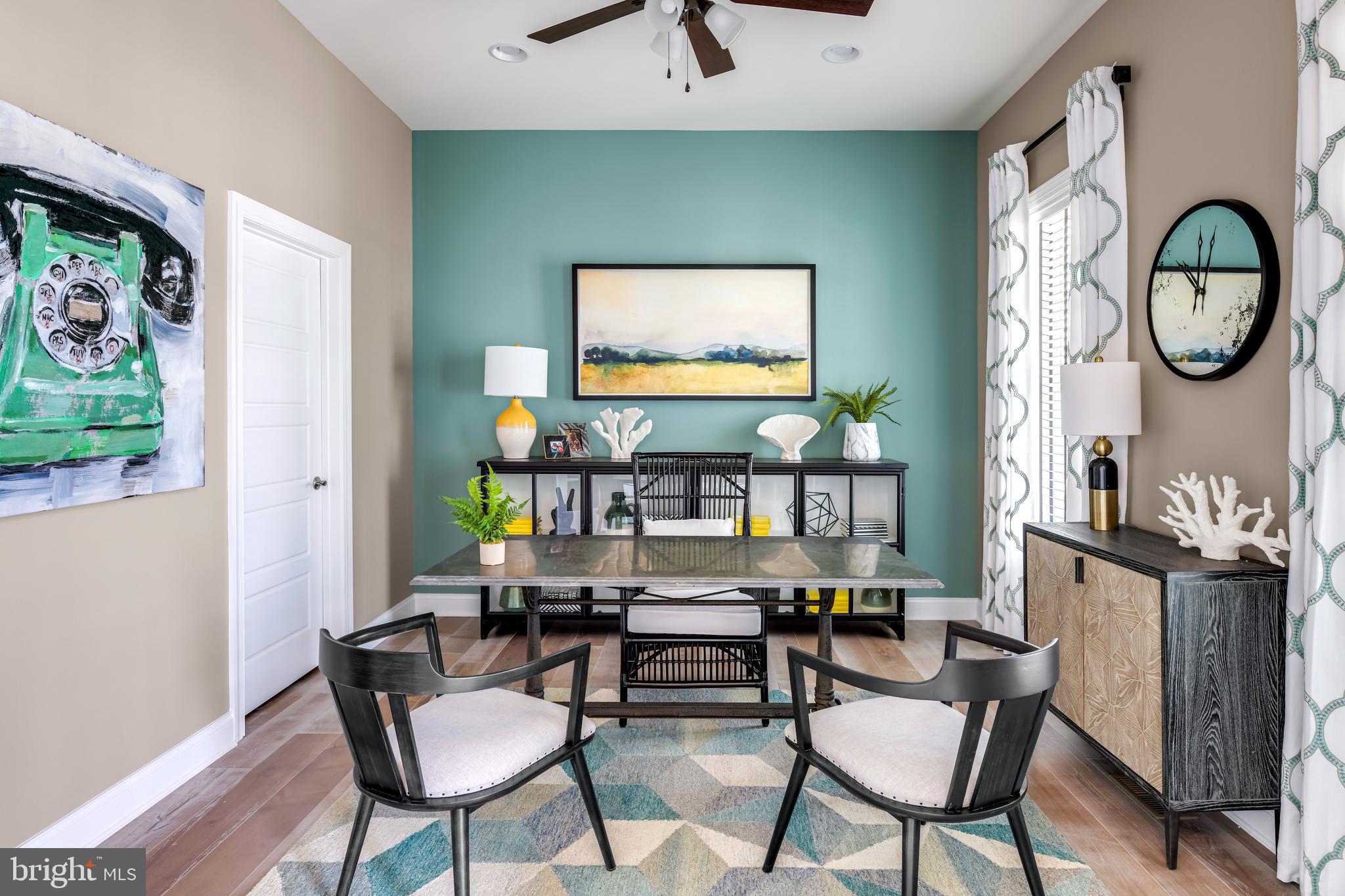 Real estate listing preview #14