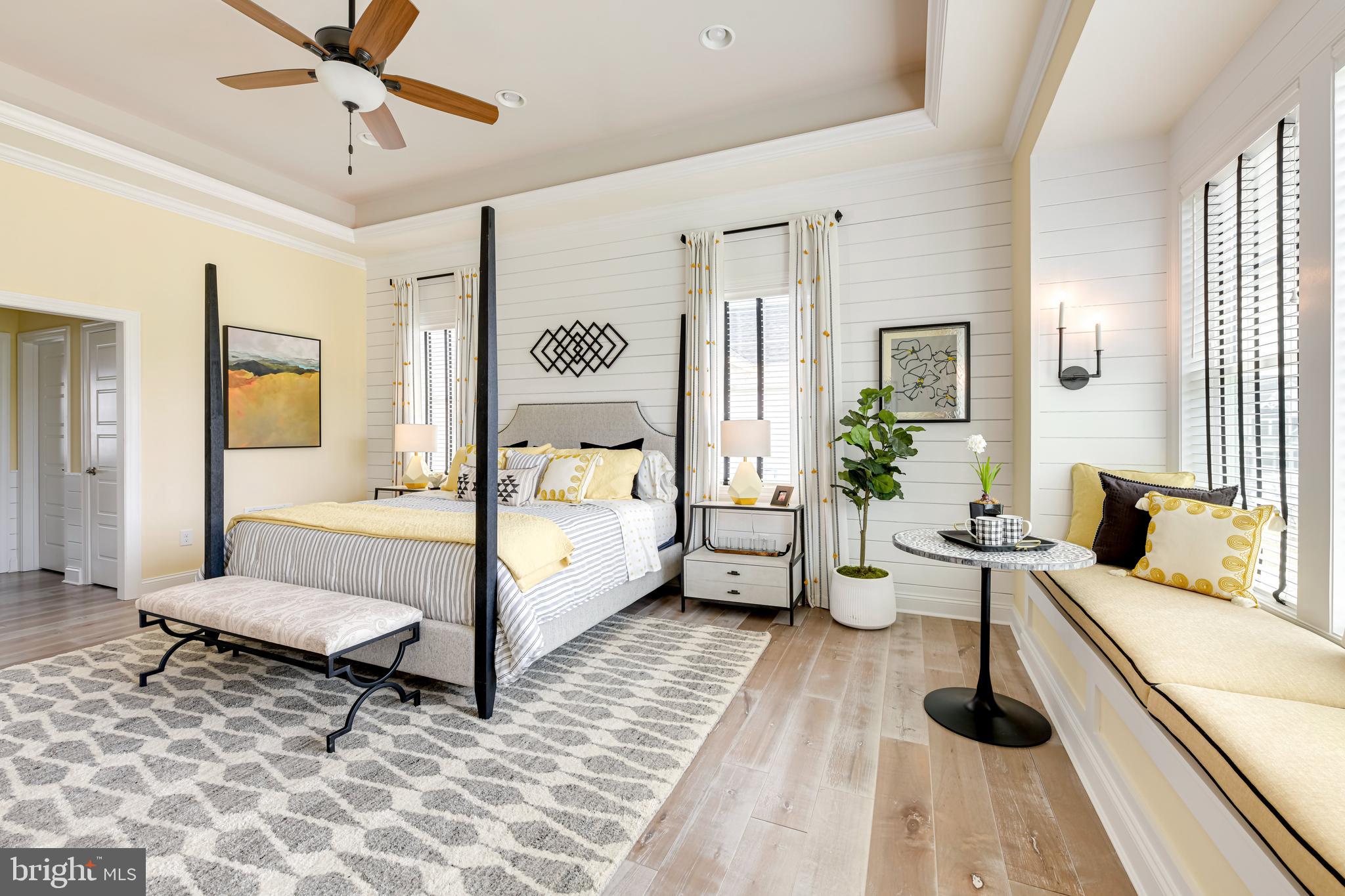 Real estate listing preview #16