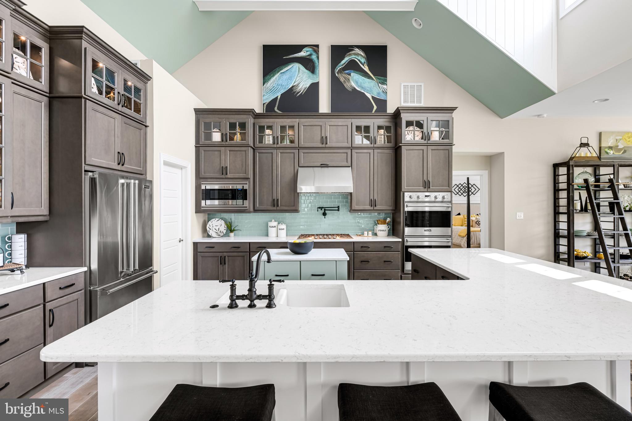 Real estate listing preview #18