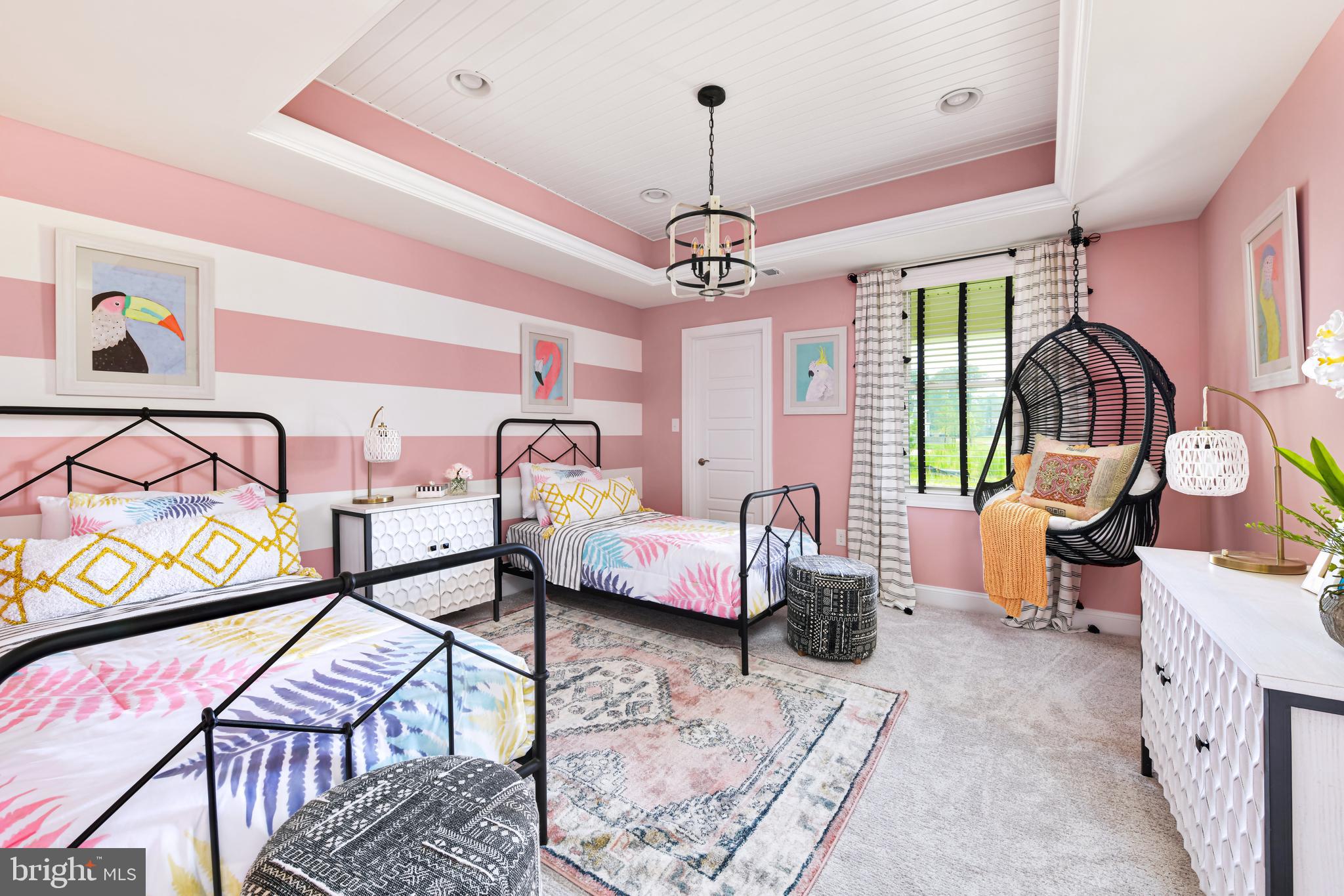 Real estate listing preview #12