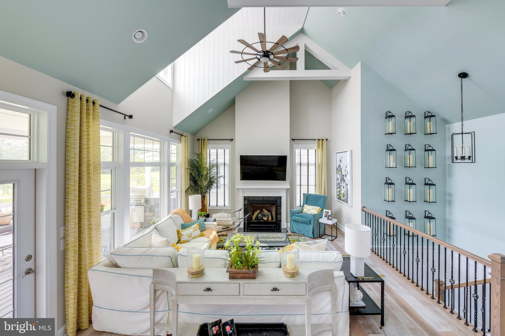 Real estate listing preview #13