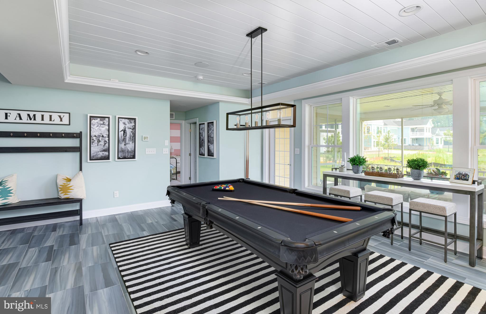 Real estate listing preview #8