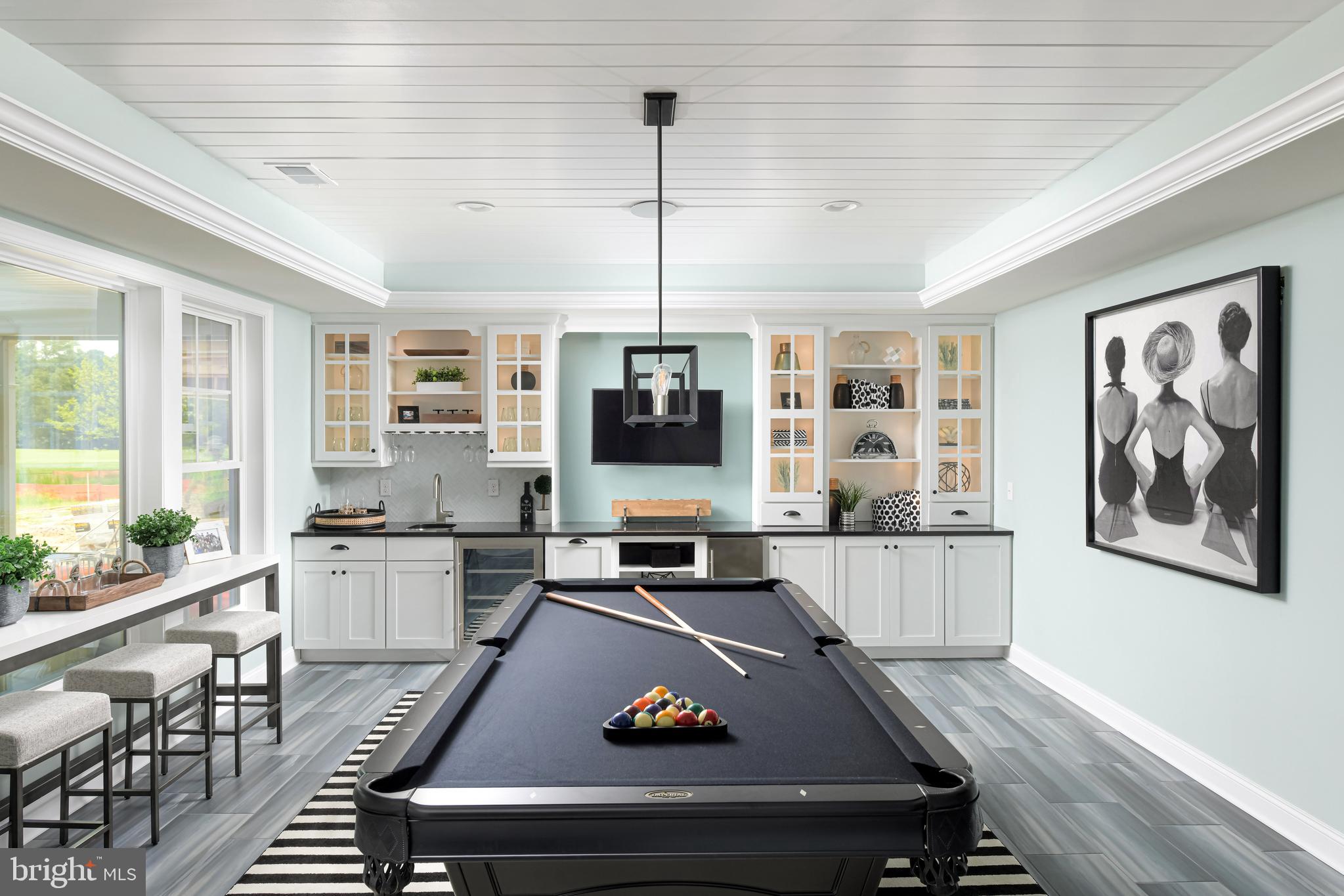 Real estate listing preview #15