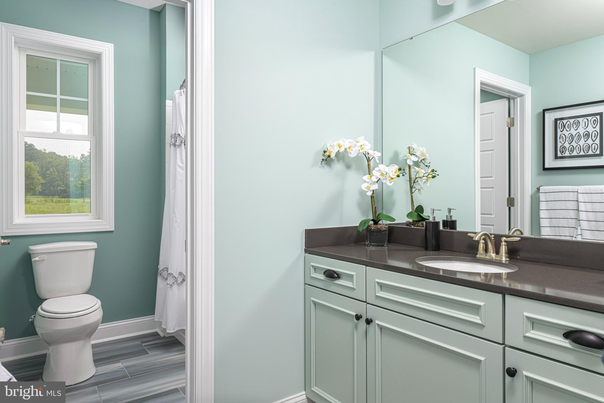 Real estate listing preview #19