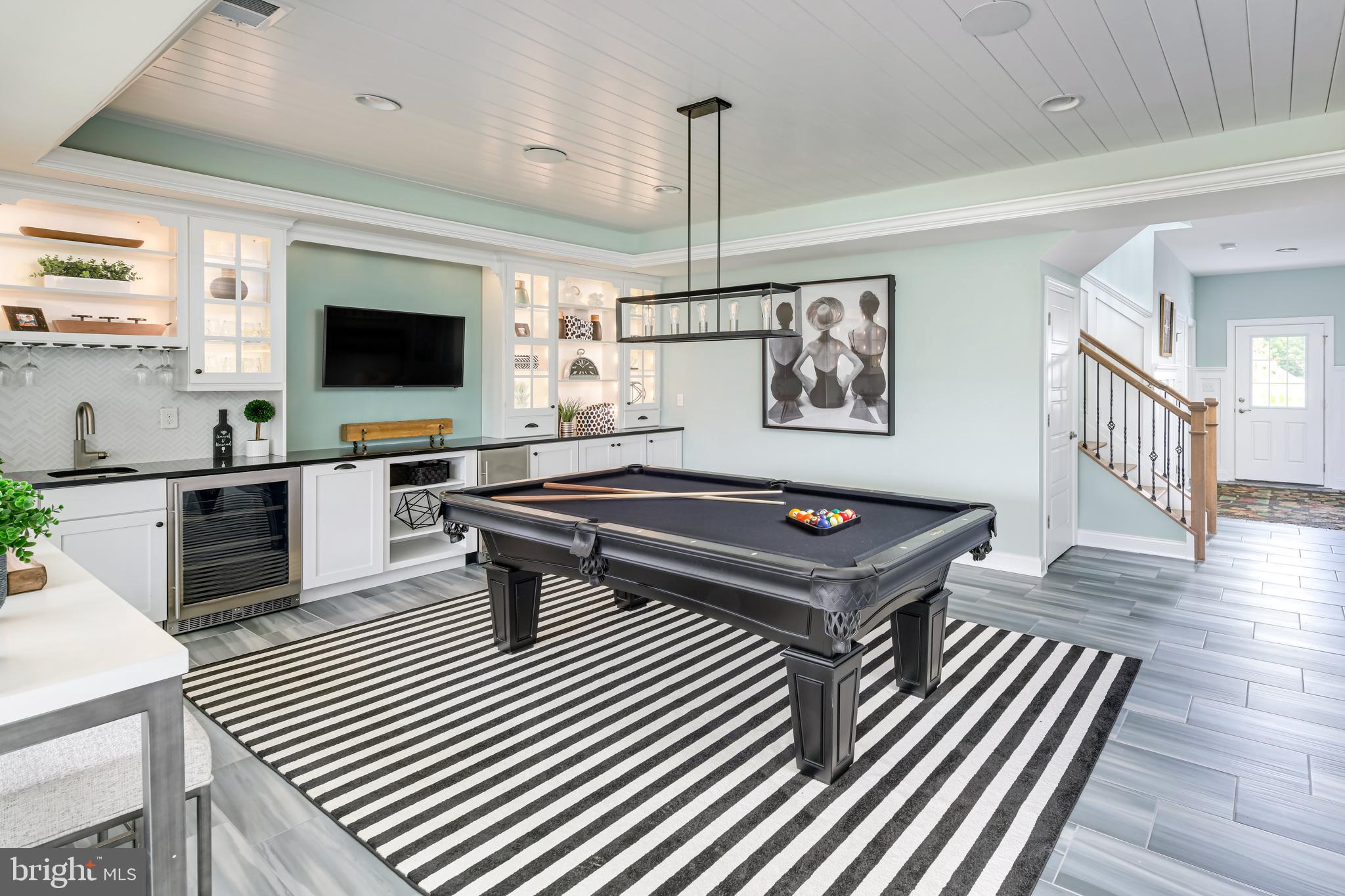 Real estate listing preview #20