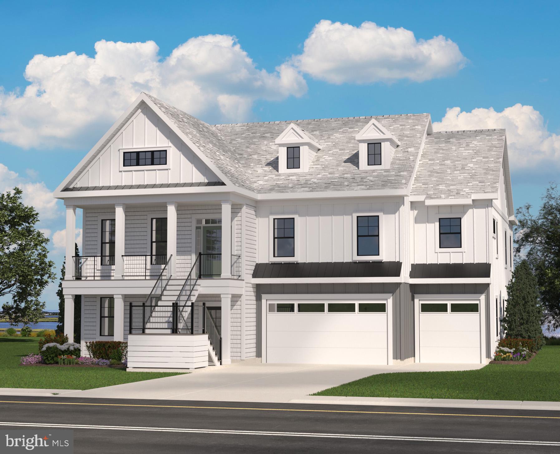 Real estate listing preview #1