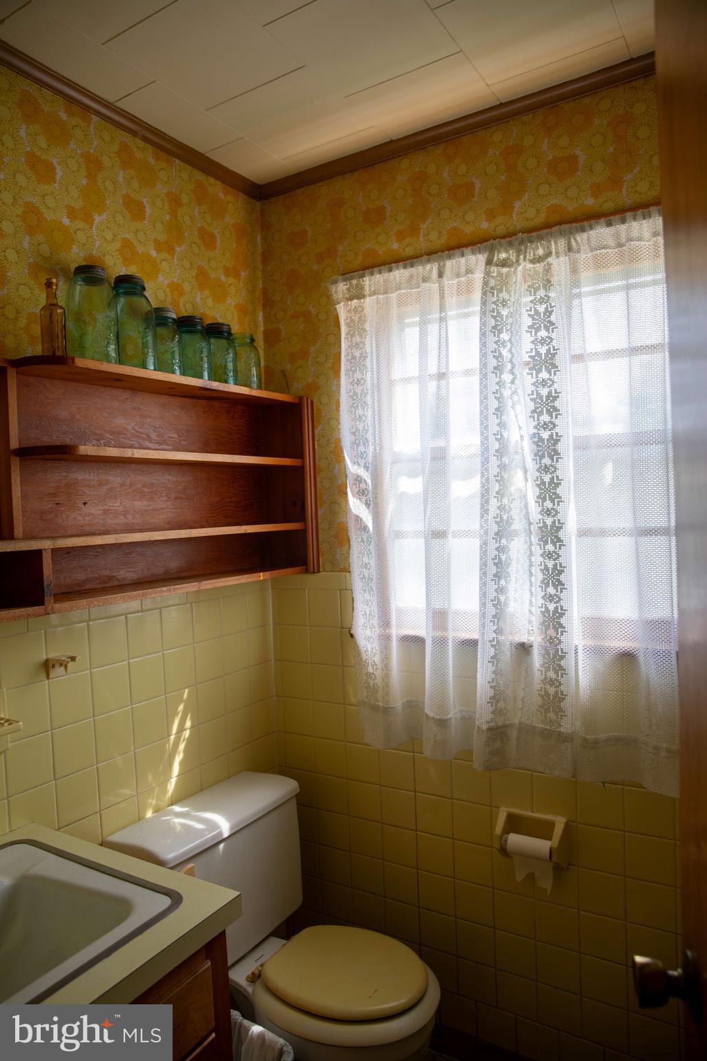 Real estate listing preview #16