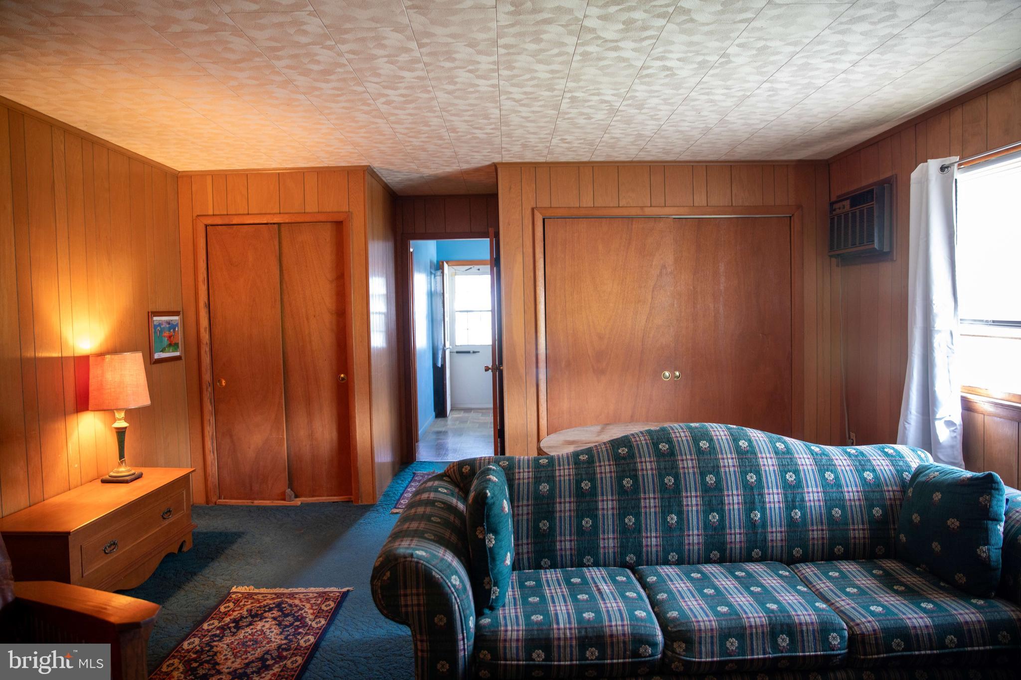 Real estate listing preview #17