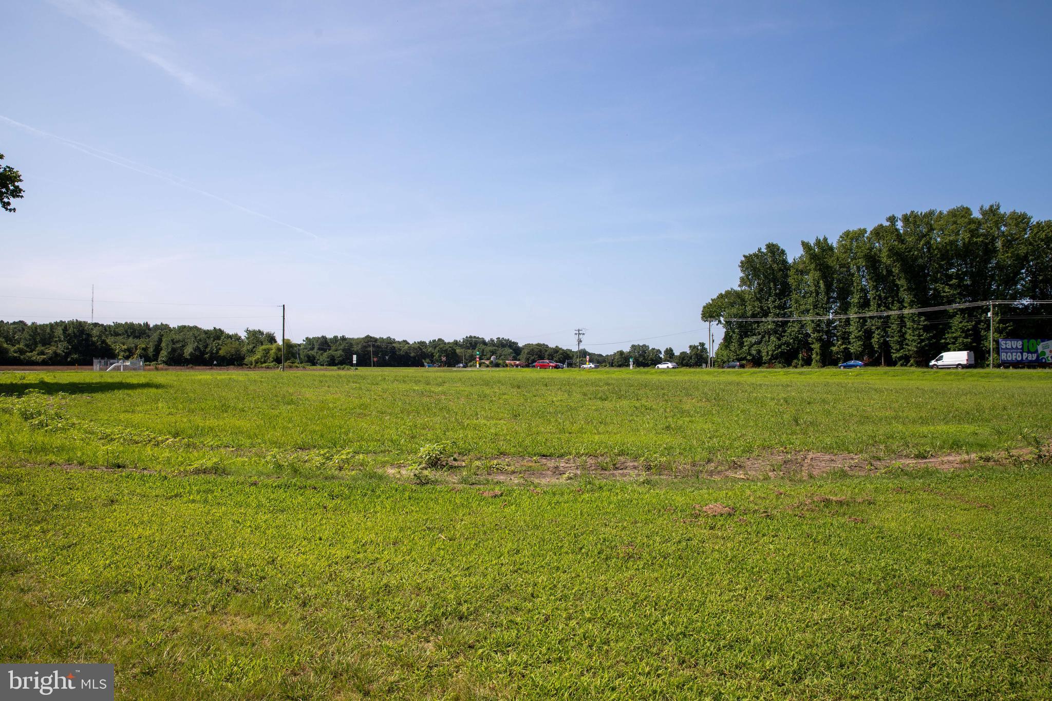 Real estate listing preview #14