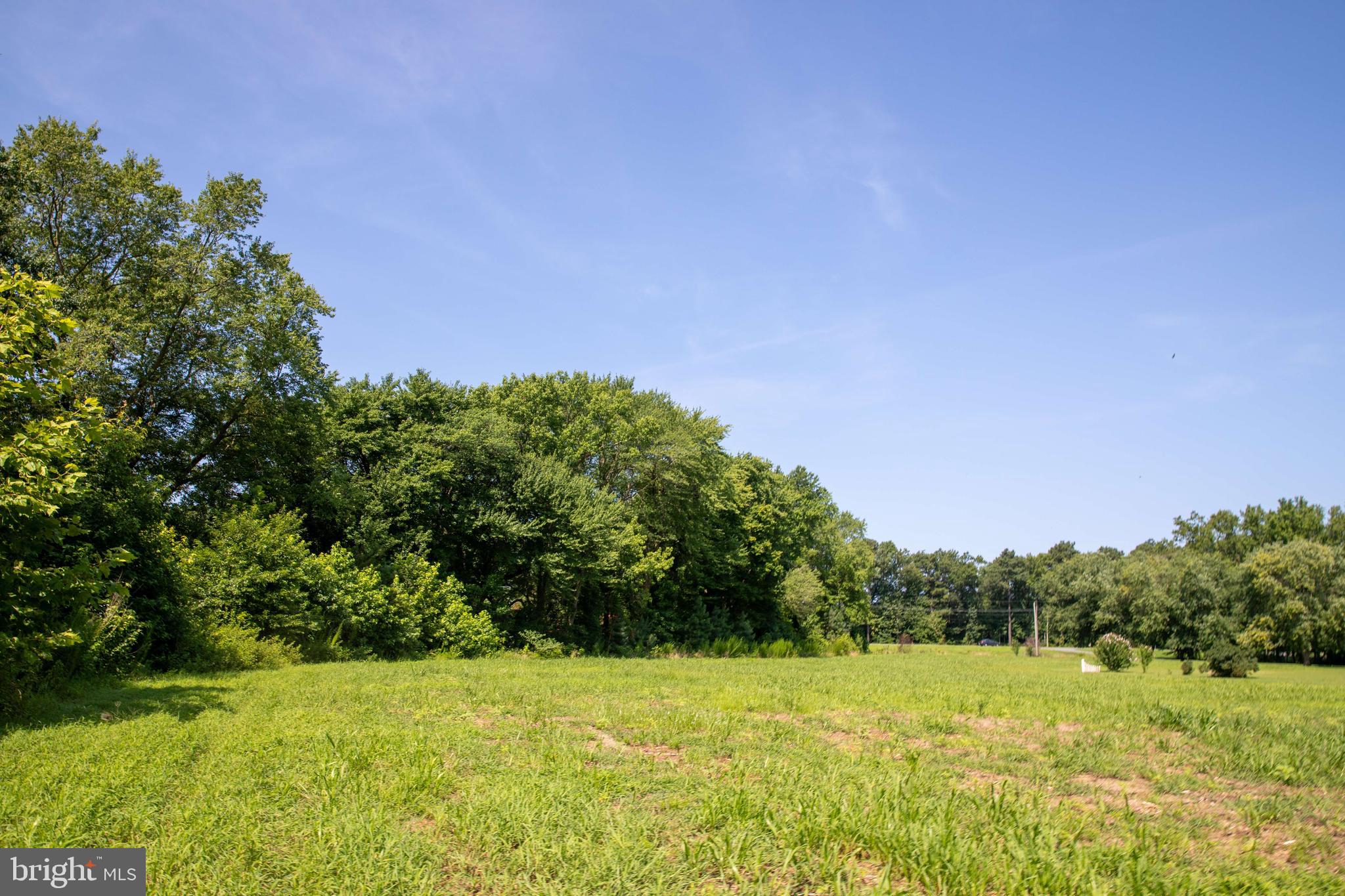 Real estate listing preview #10