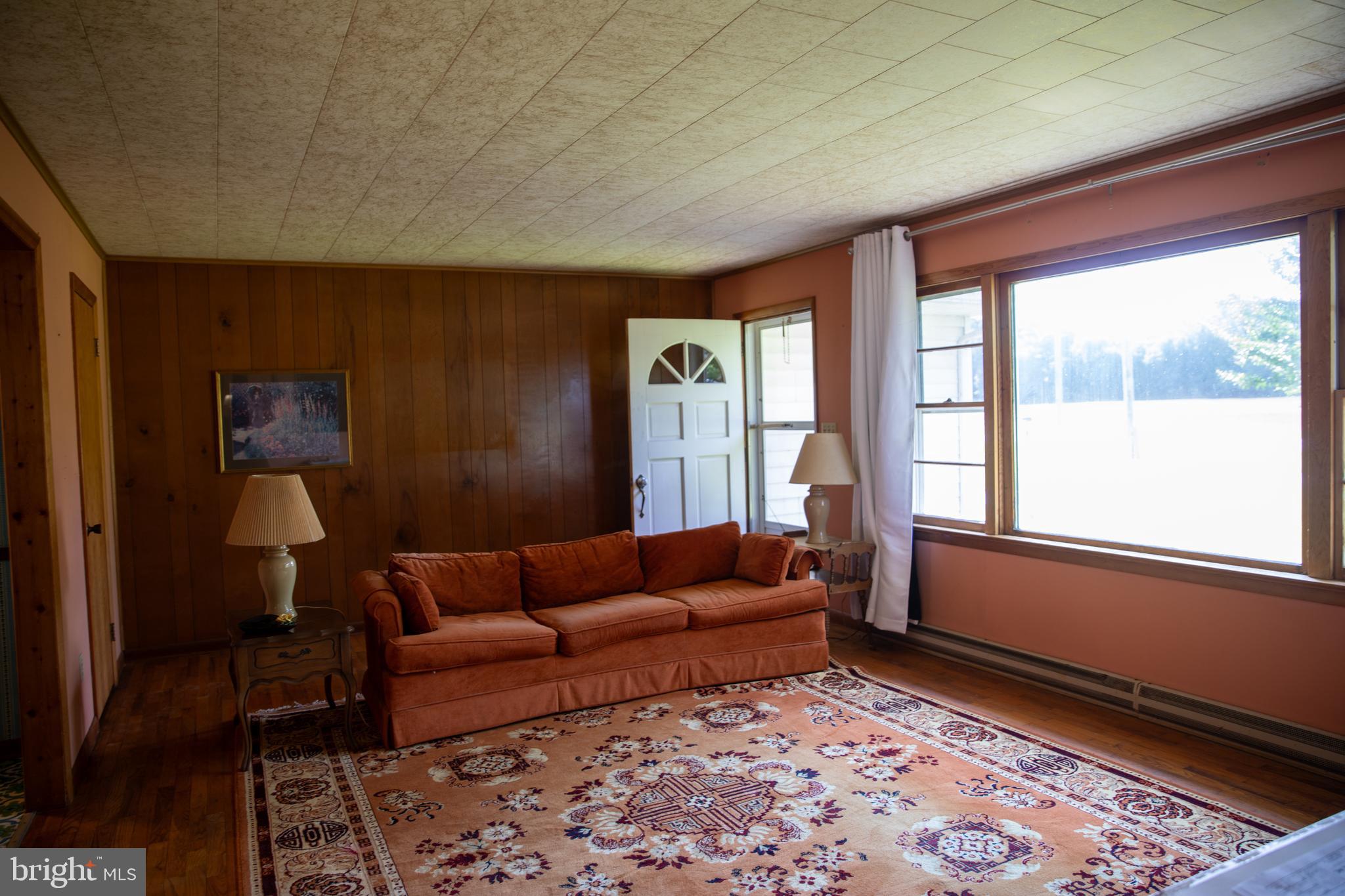 Real estate listing preview #29