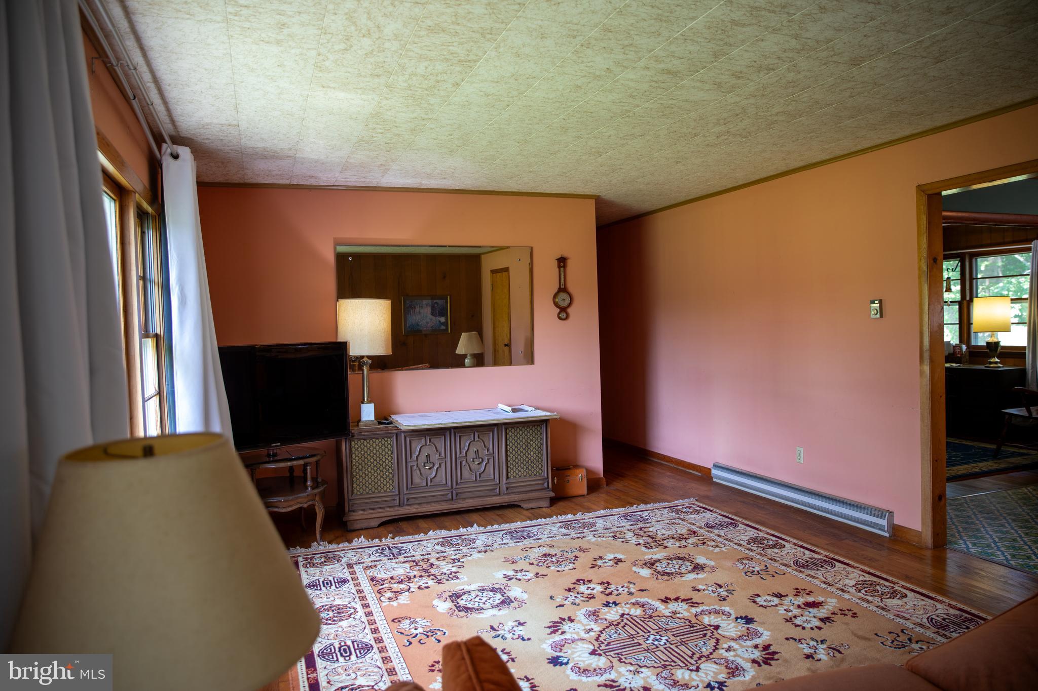 Real estate listing preview #28