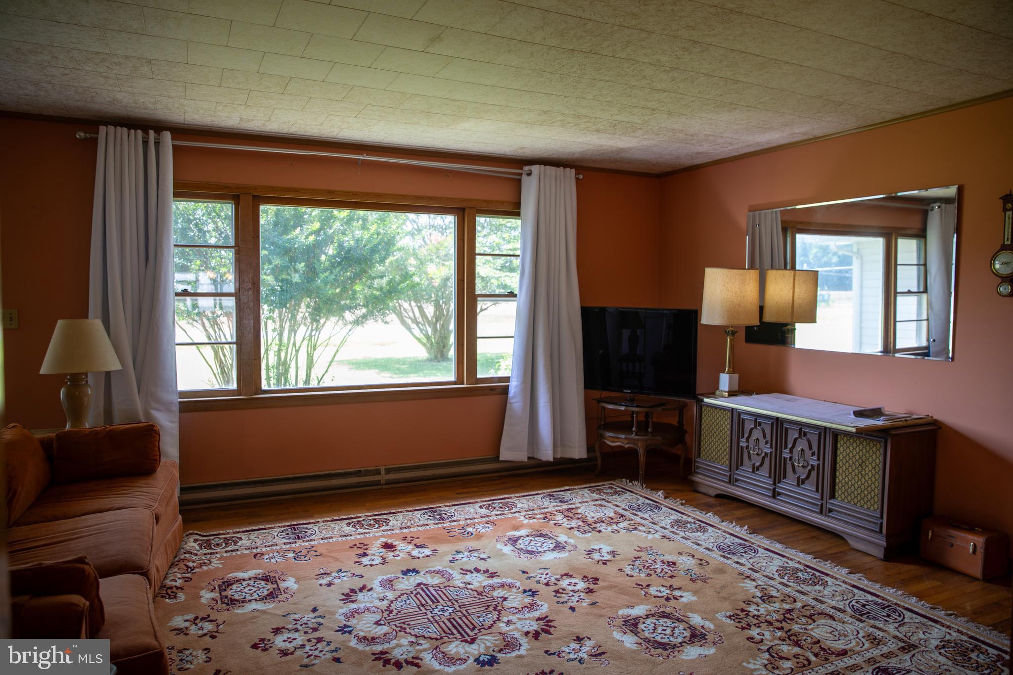 Real estate listing preview #30