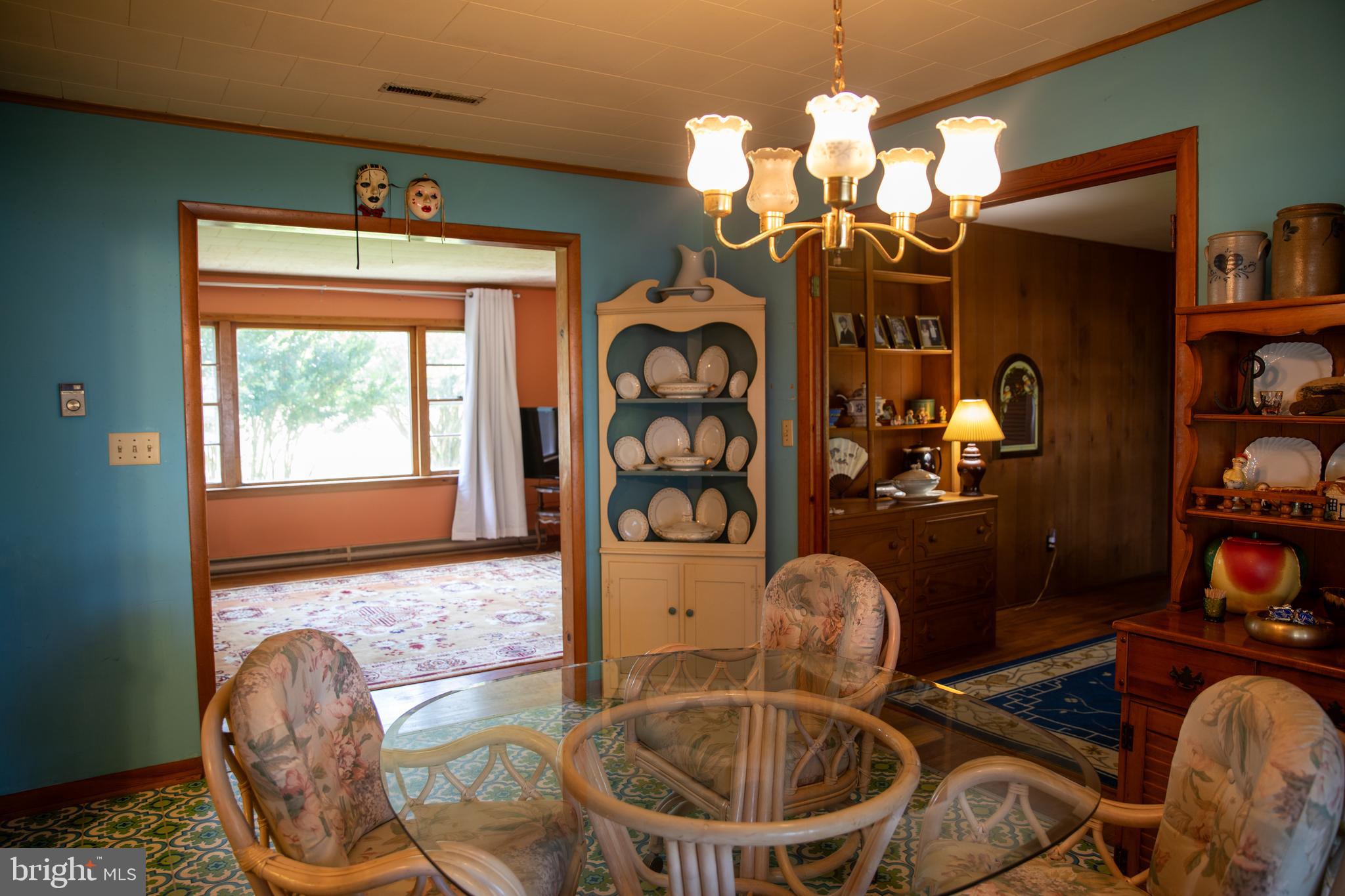 Real estate listing preview #32