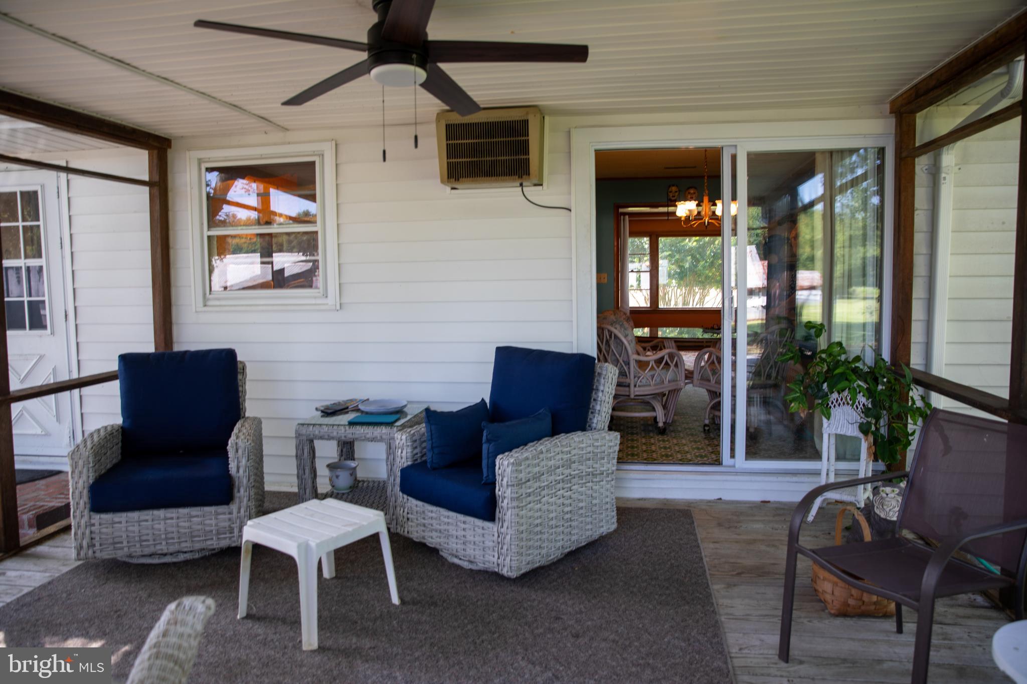 Real estate listing preview #33