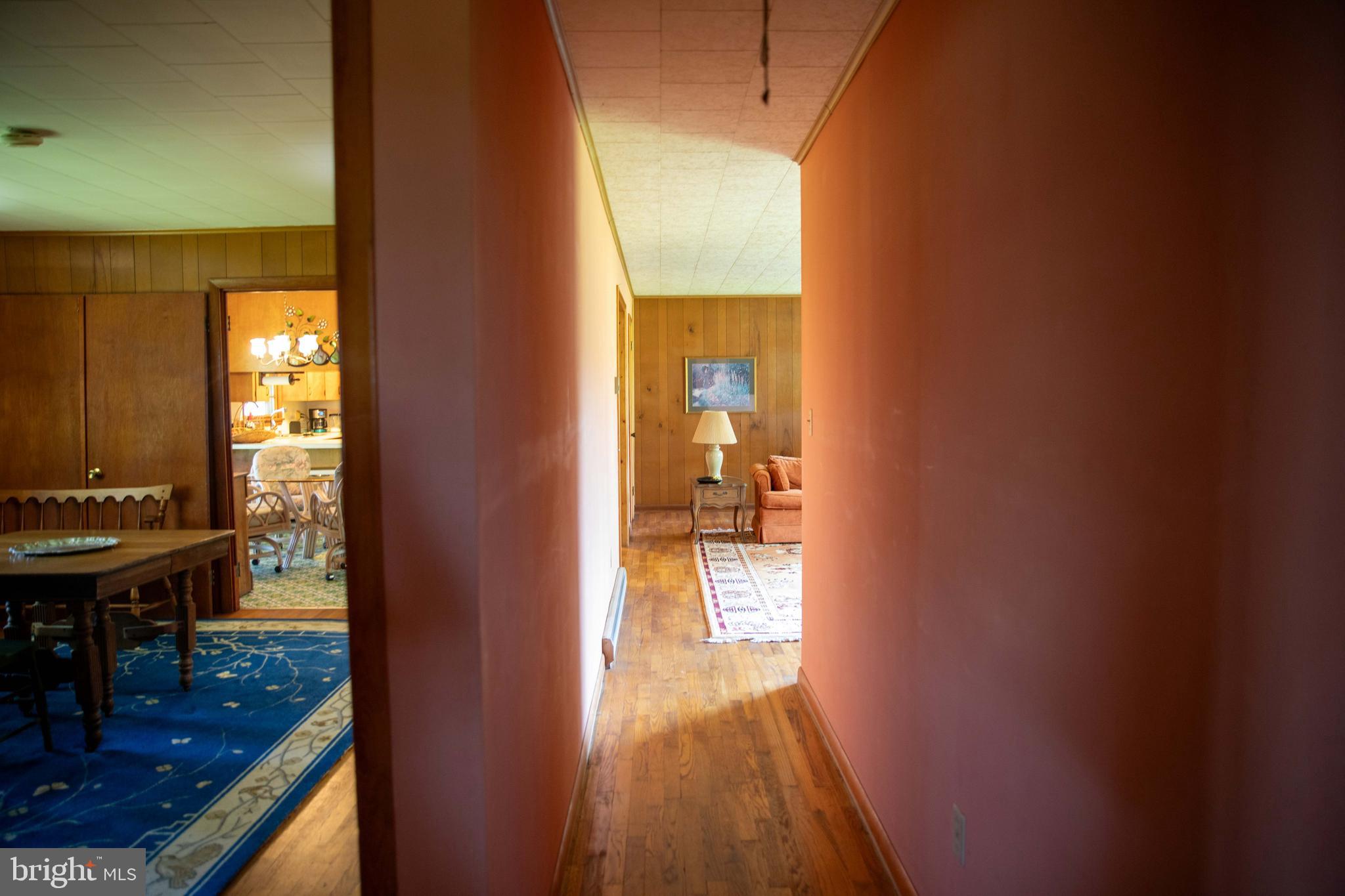 Real estate listing preview #21