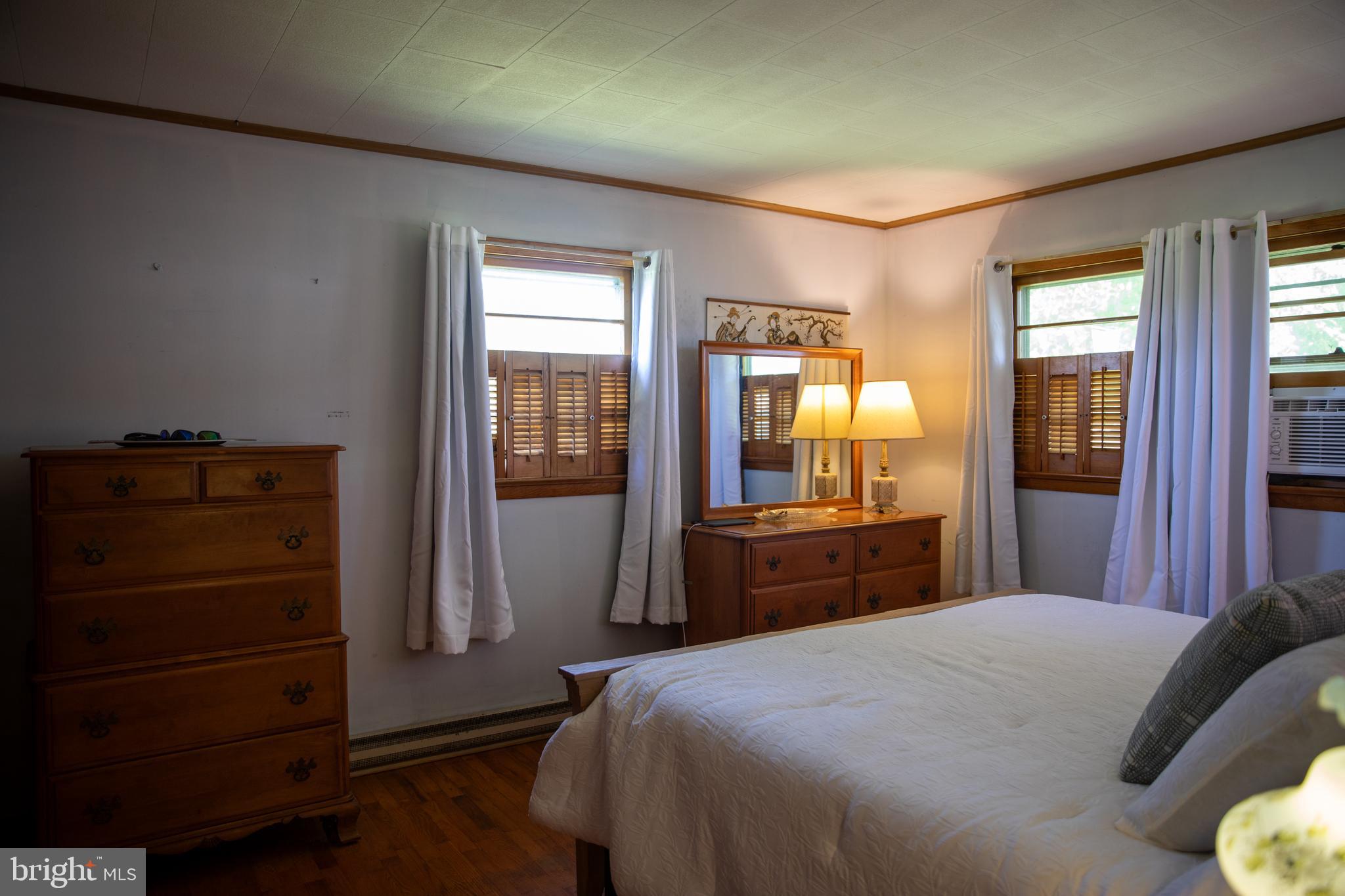 Real estate listing preview #26