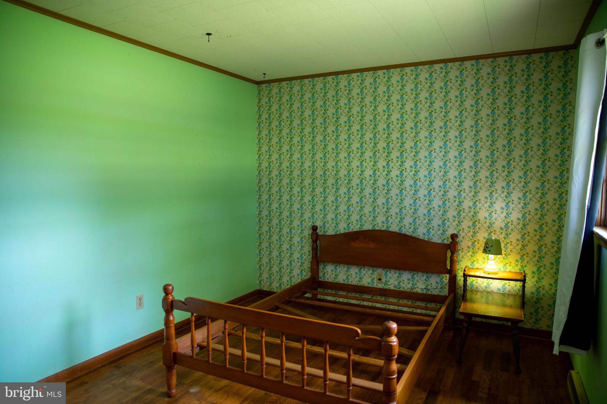 Real estate listing preview #23