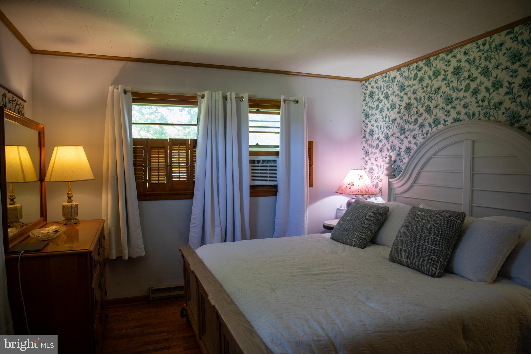 Real estate listing preview #25