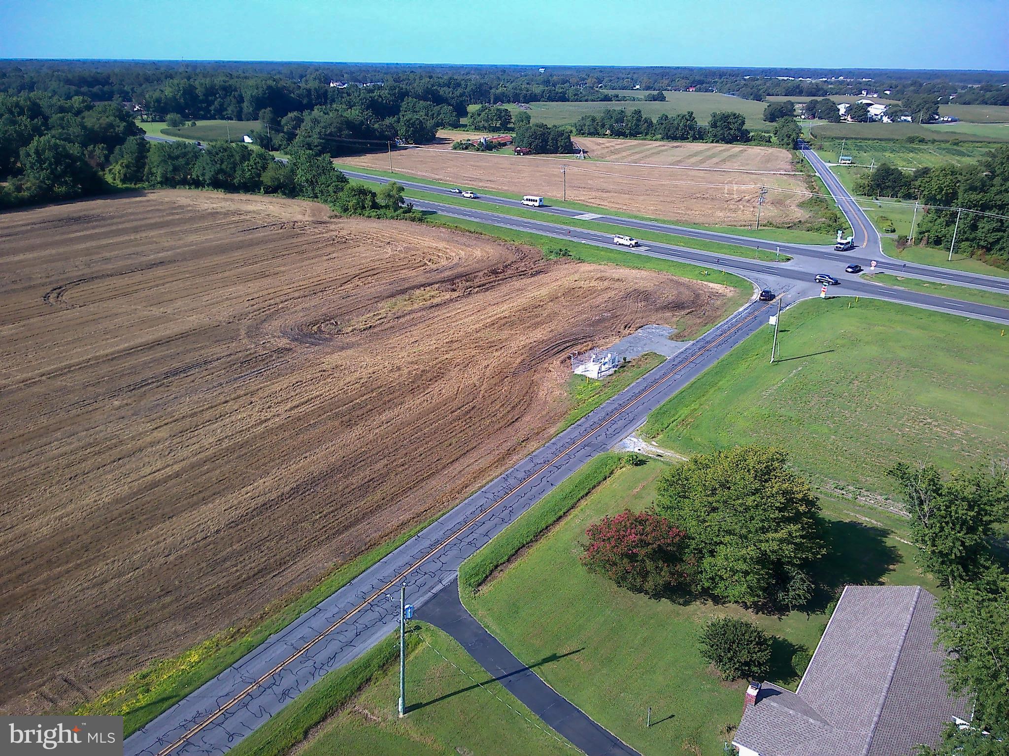 Real estate listing preview #43