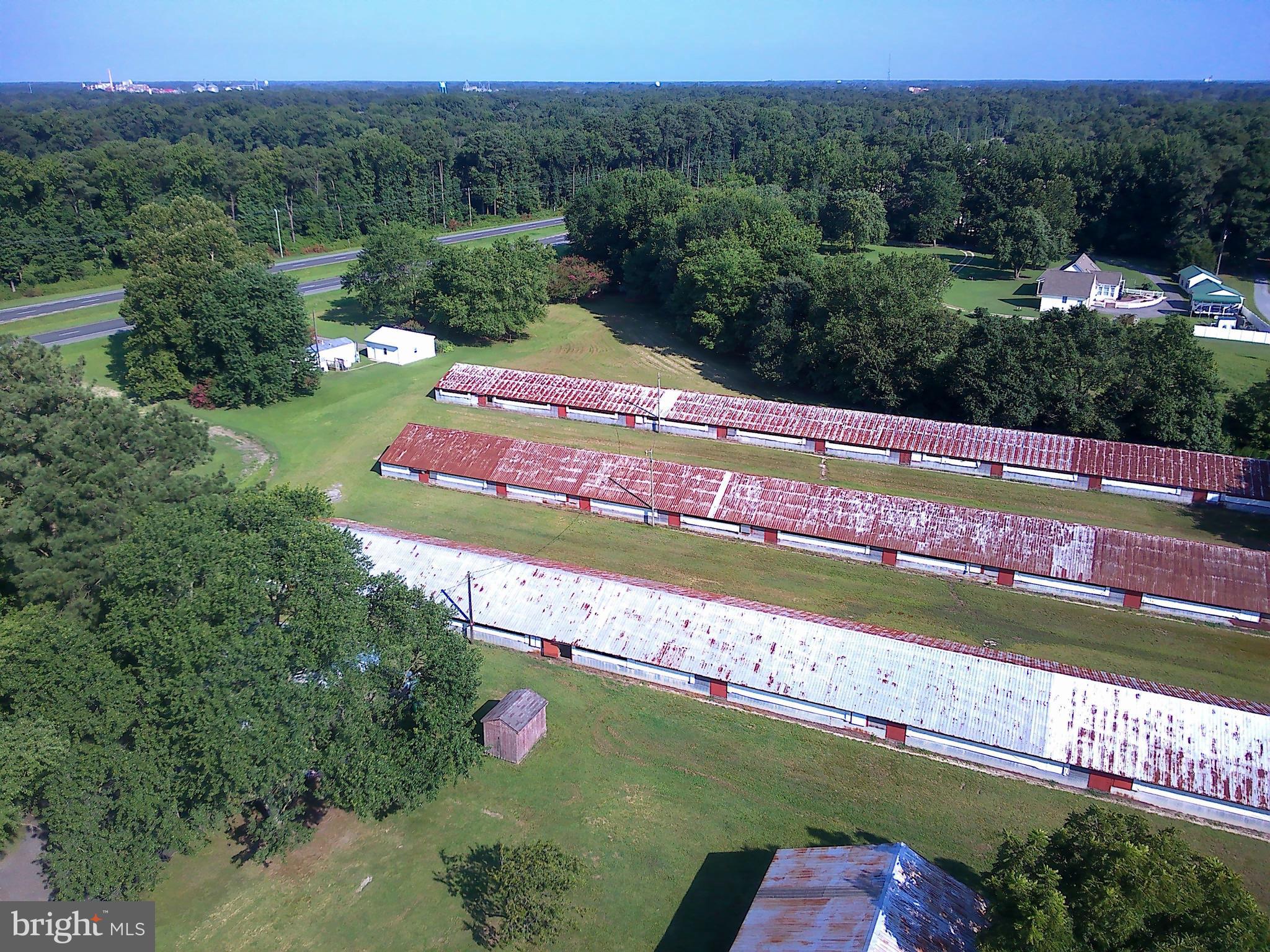 Real estate listing preview #45