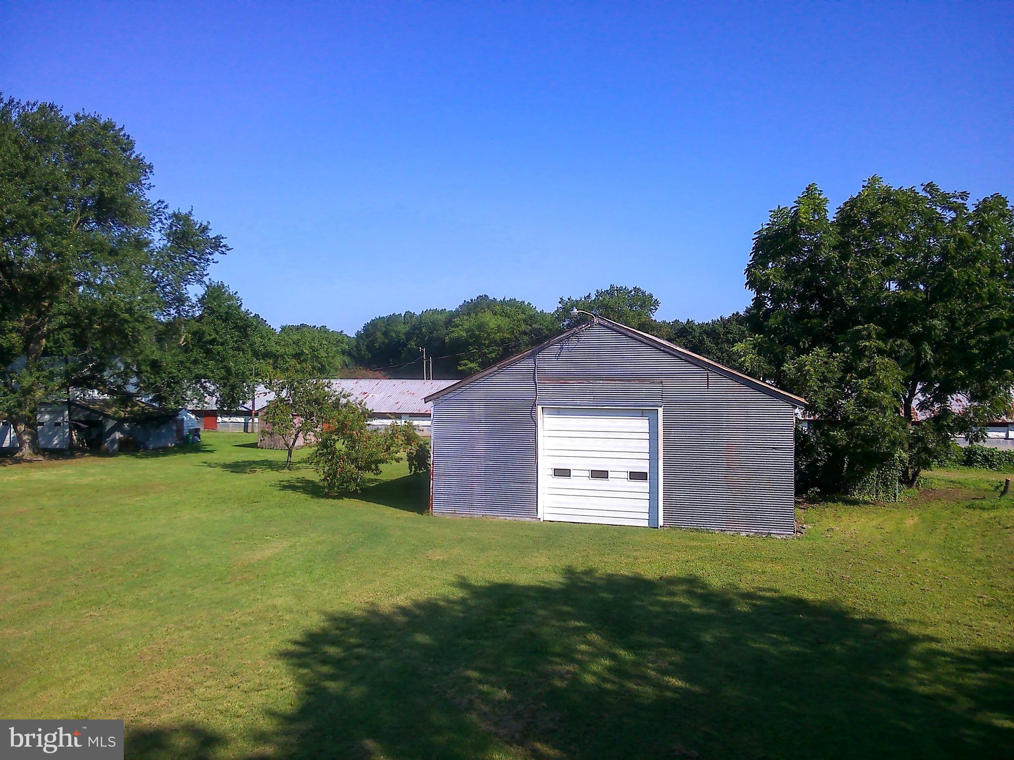 Real estate listing preview #48