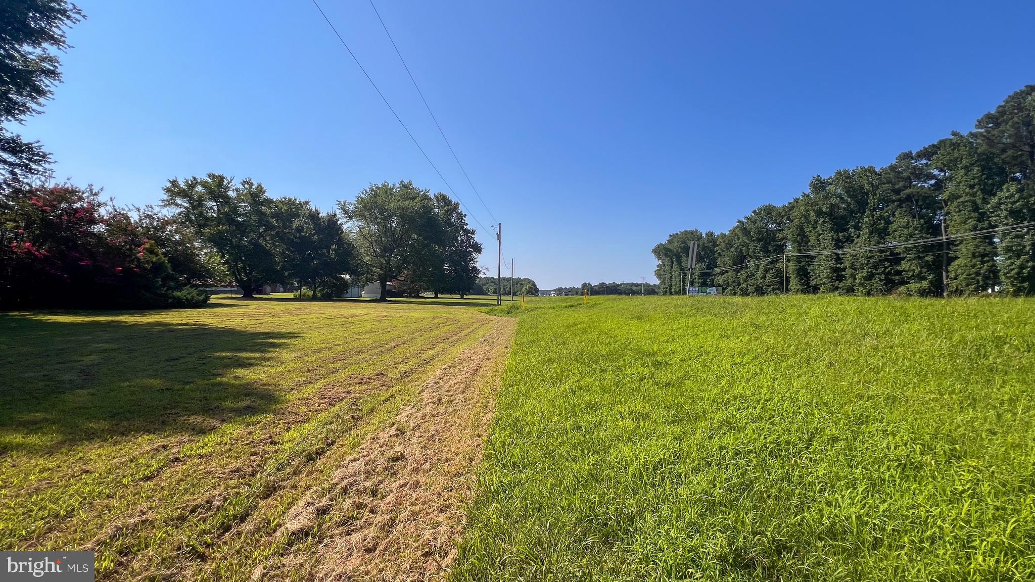 Real estate listing preview #49