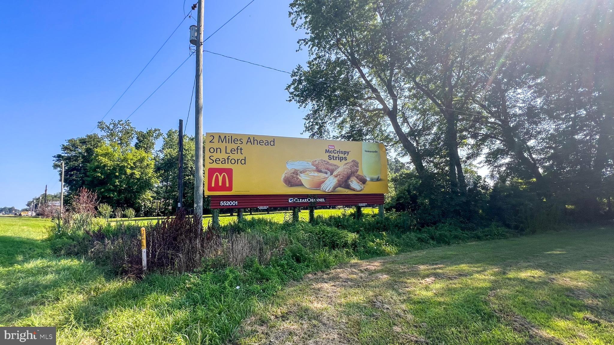 Real estate listing preview #51