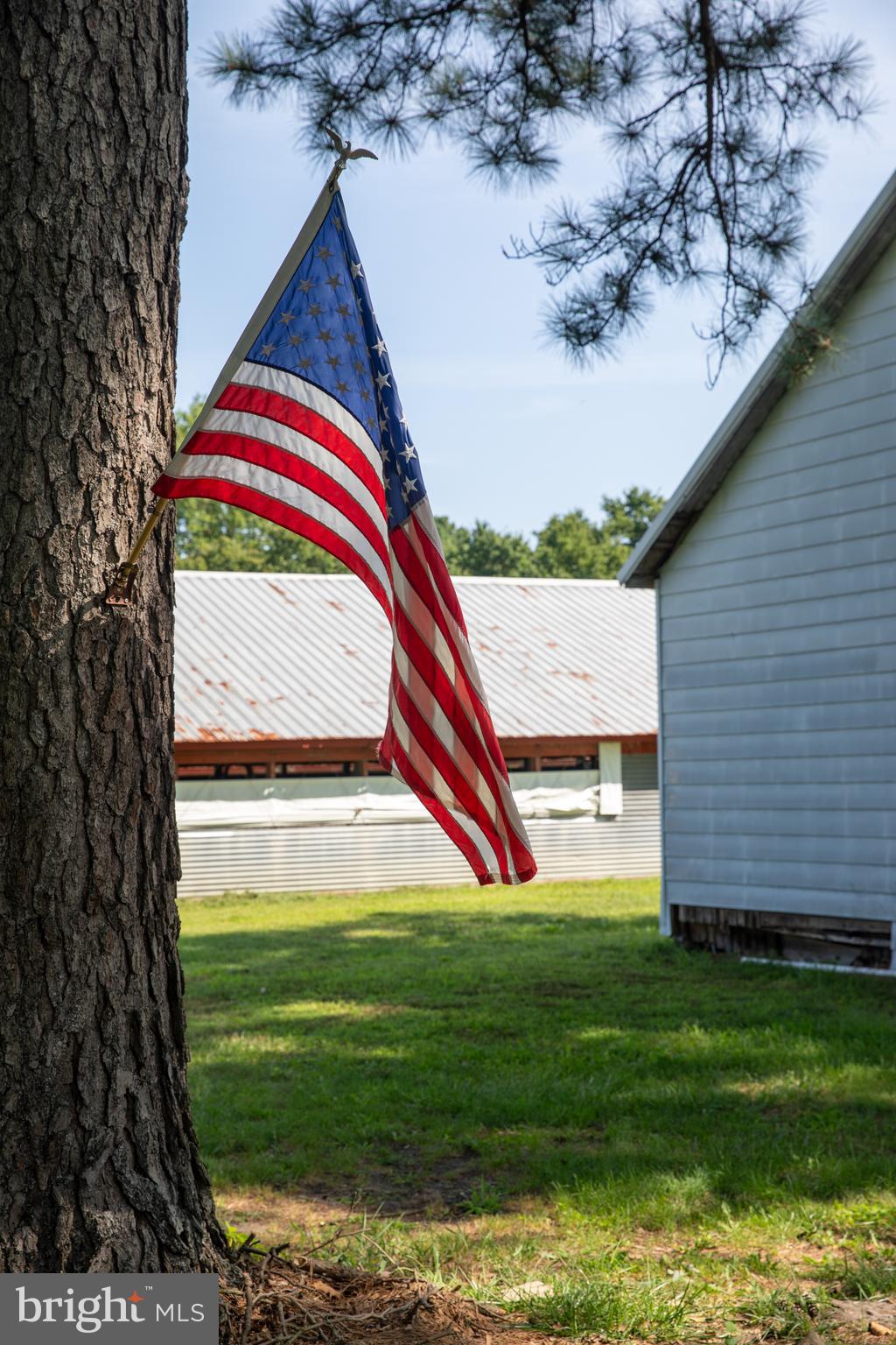 Real estate listing preview #34