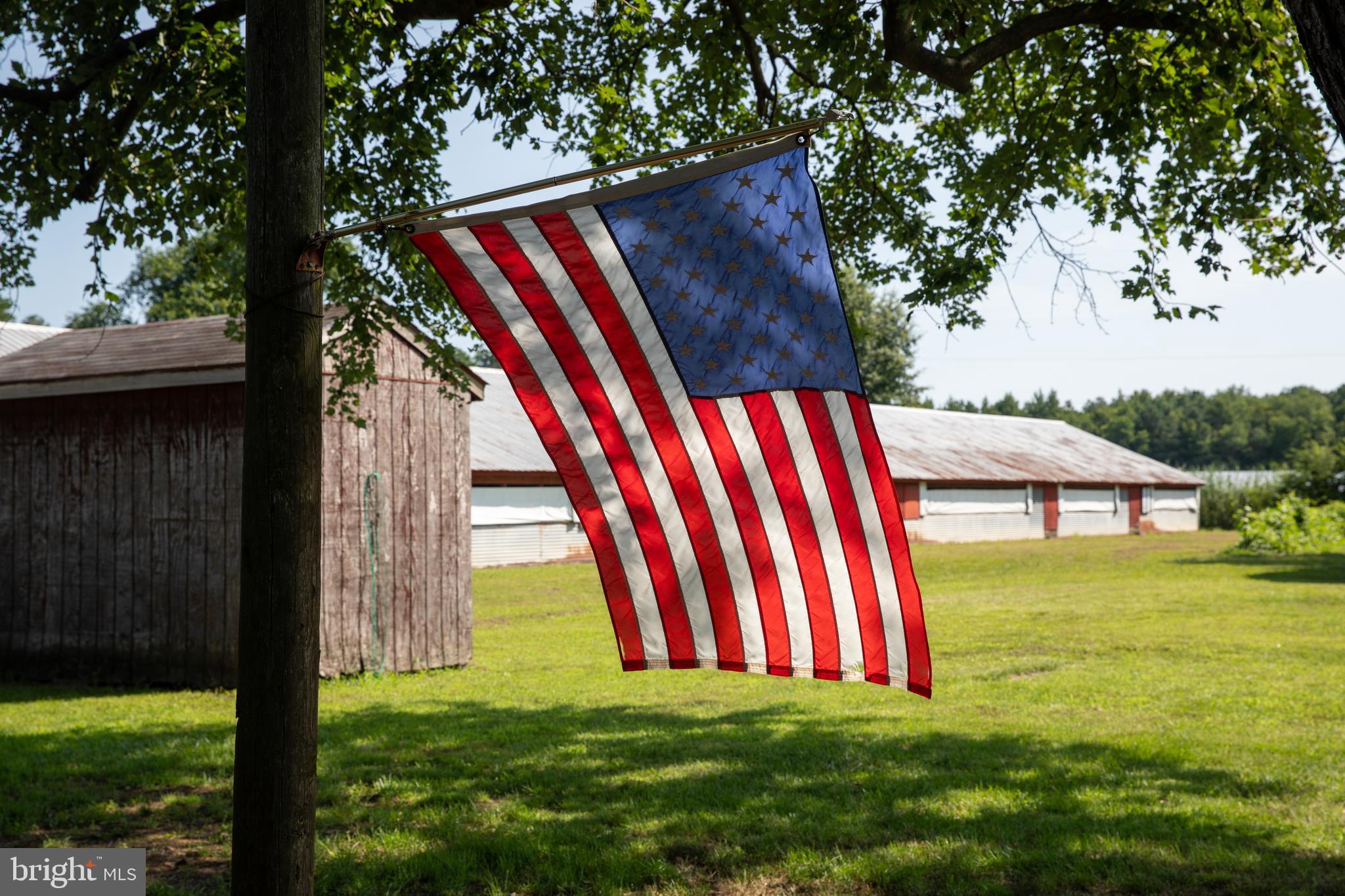 Real estate listing preview #35