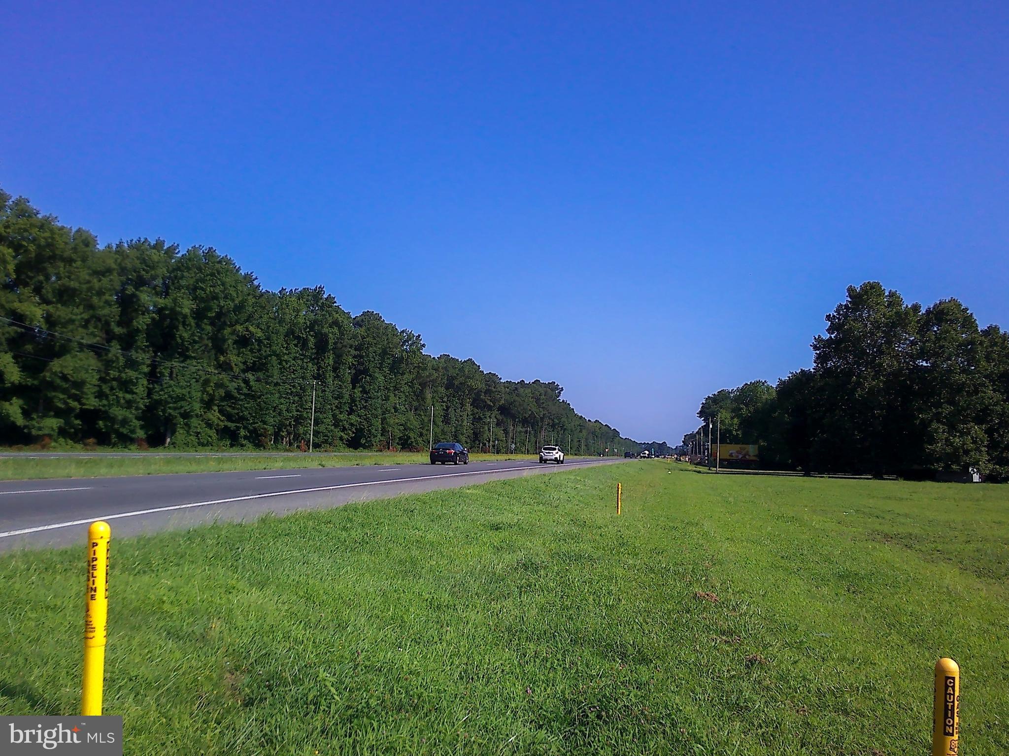 Real estate listing preview #36