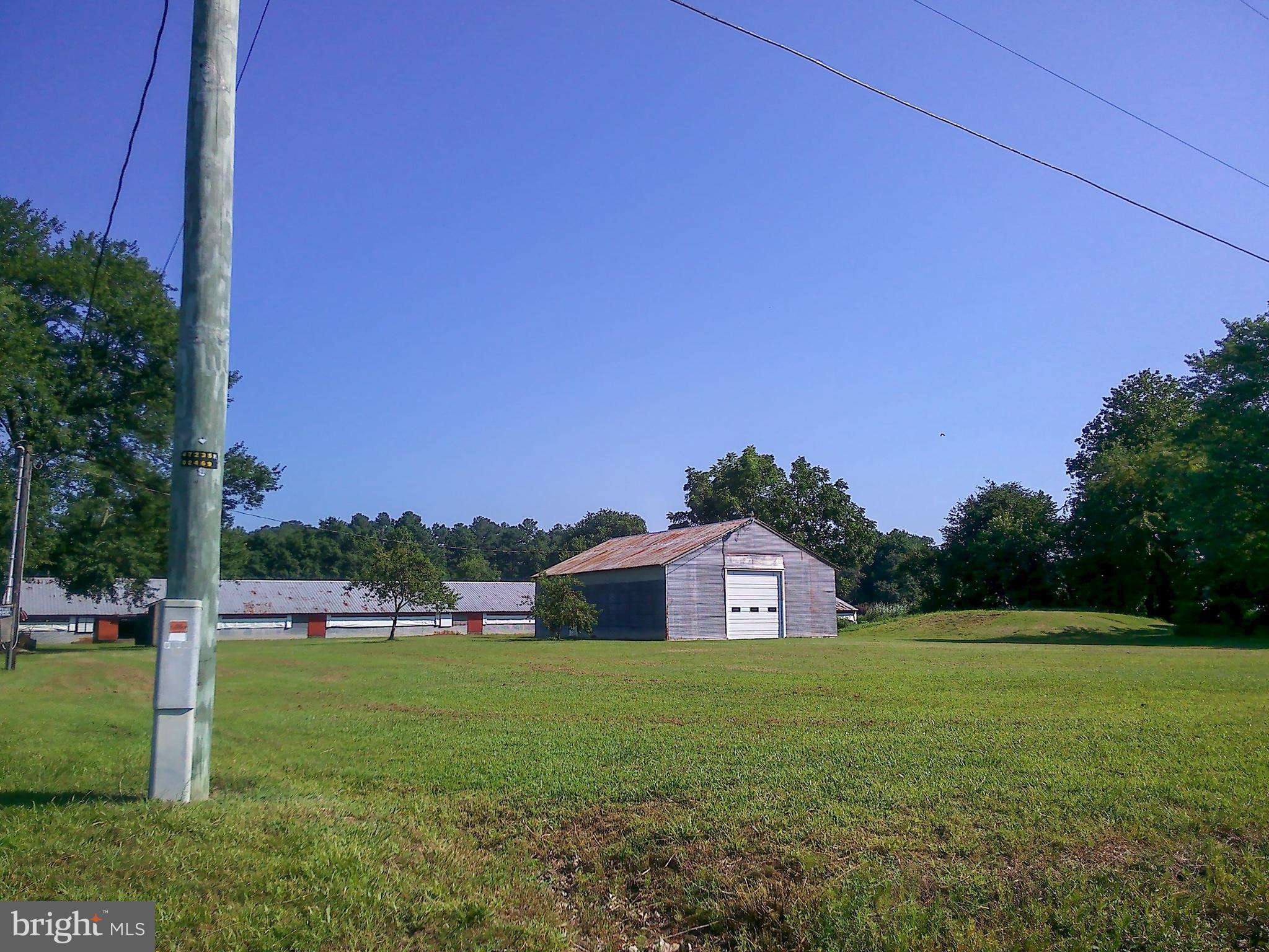 Real estate listing preview #38