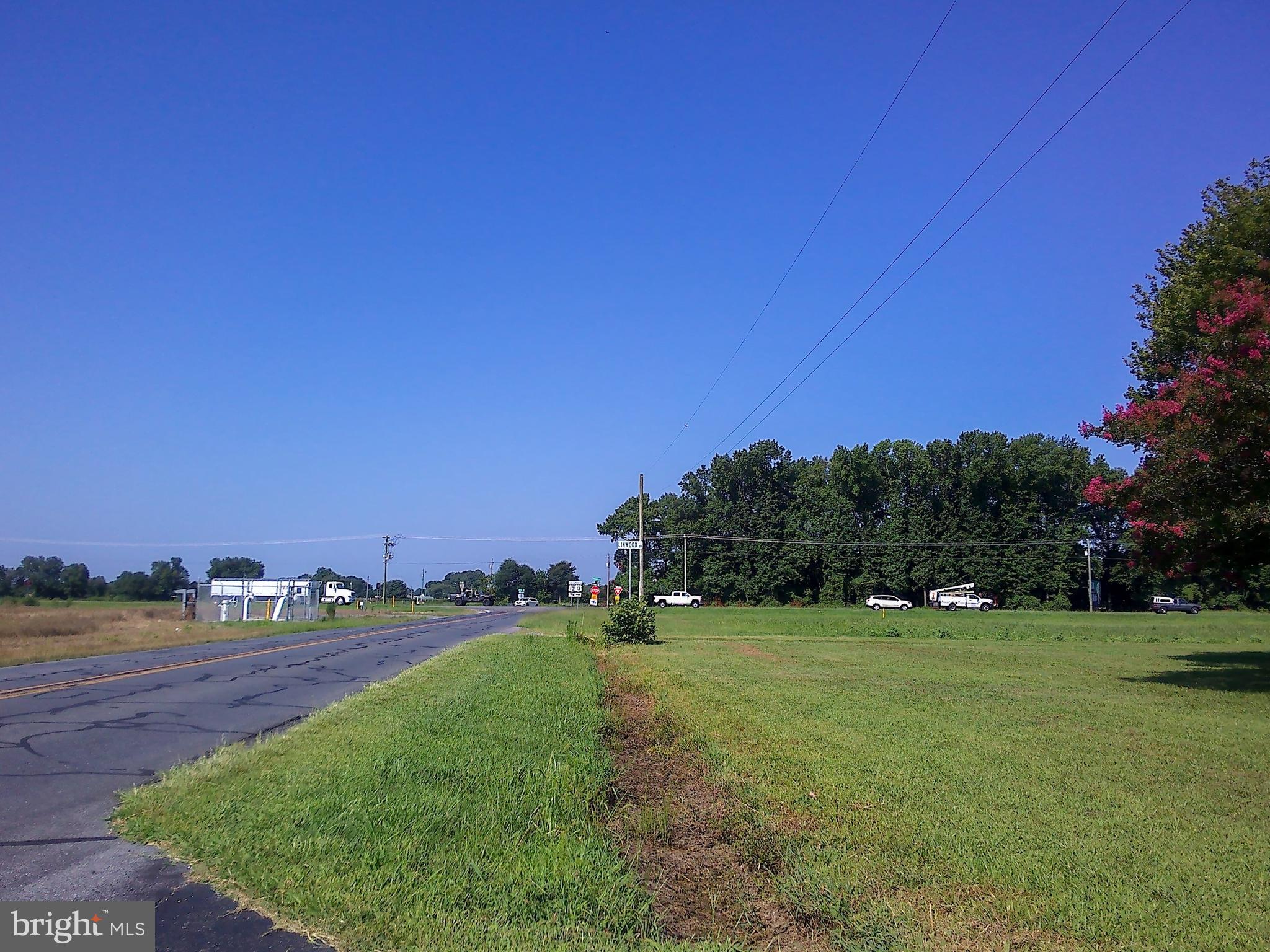 Real estate listing preview #39