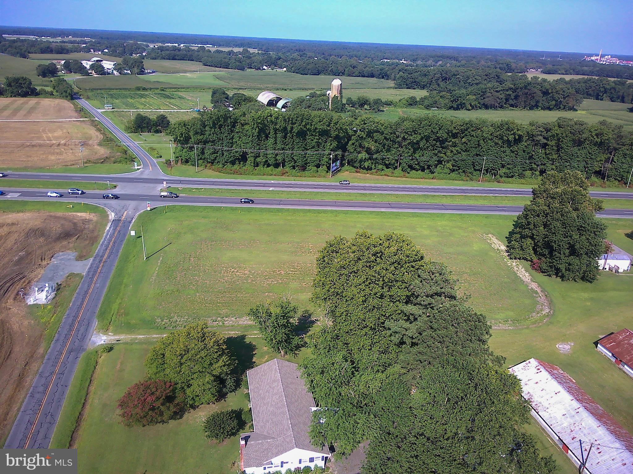 Real estate listing preview #40