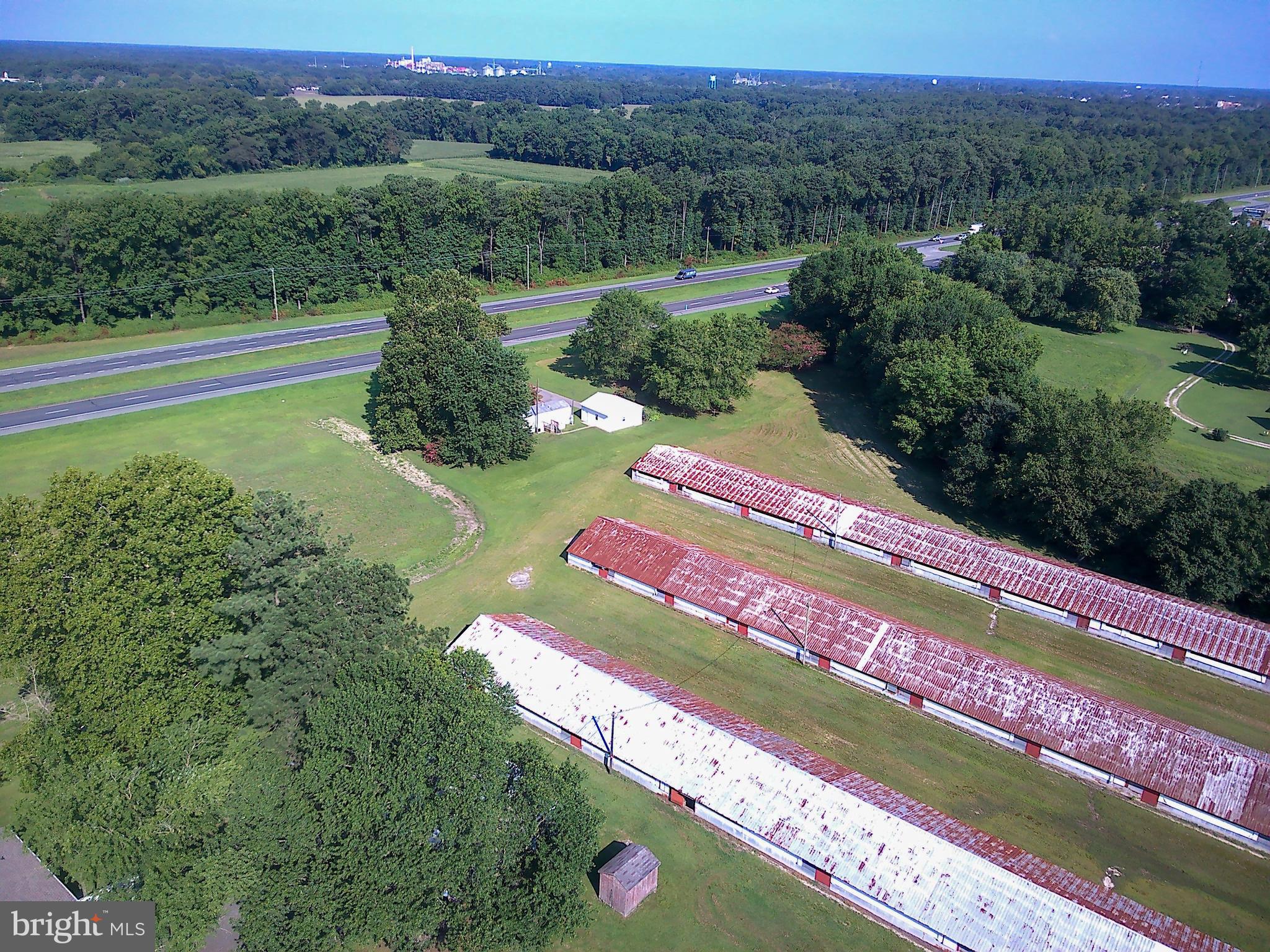 Real estate listing preview #41