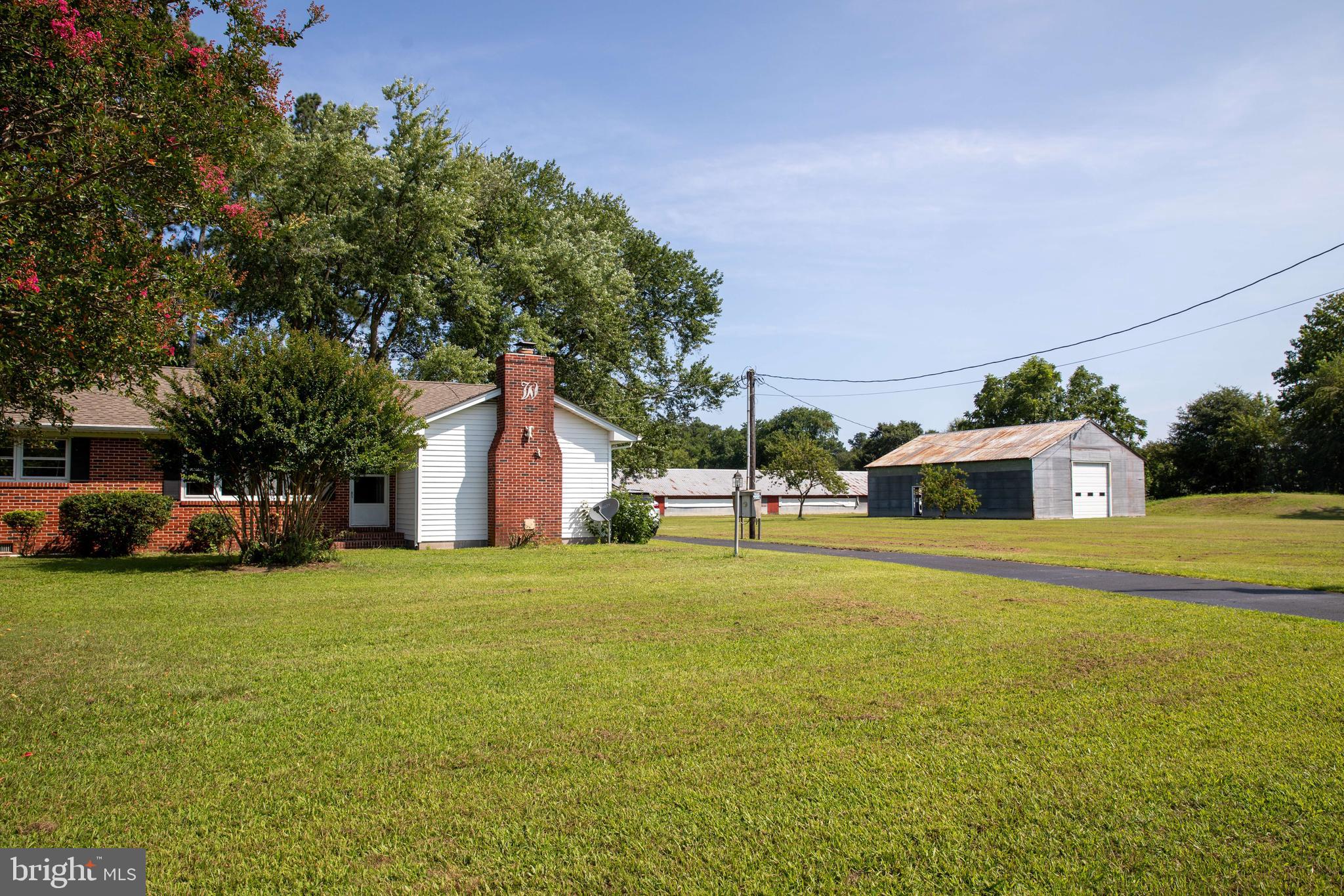 Real estate listing preview #65