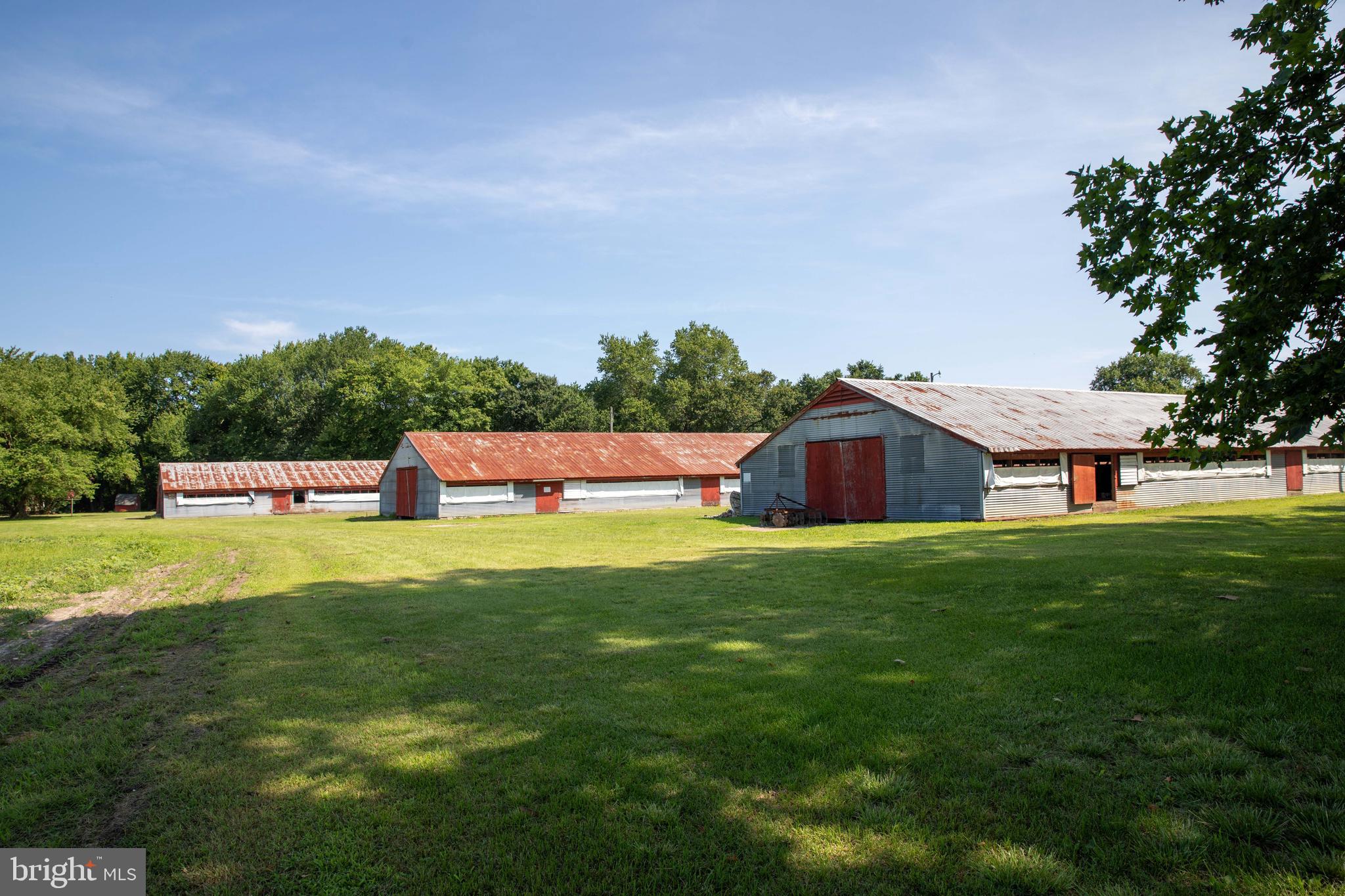 Real estate listing preview #54