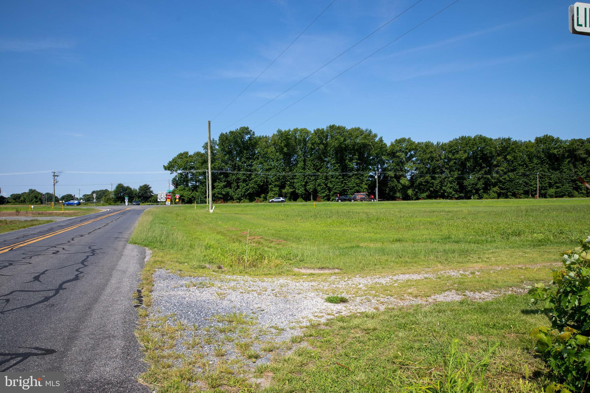 Real estate listing preview #55