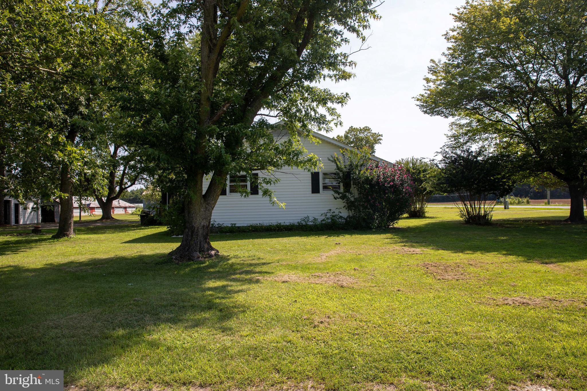 Real estate listing preview #58