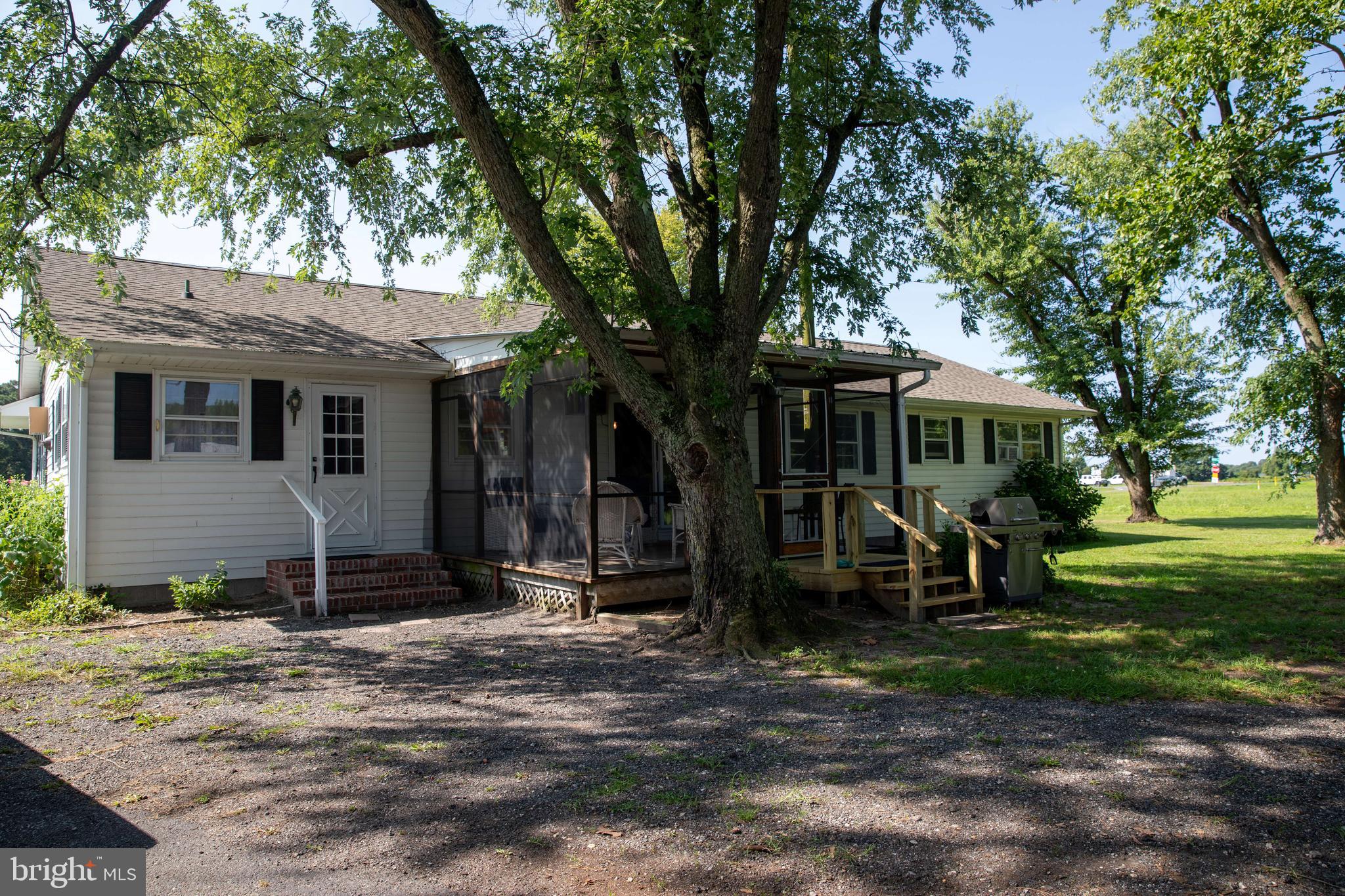 Real estate listing preview #62