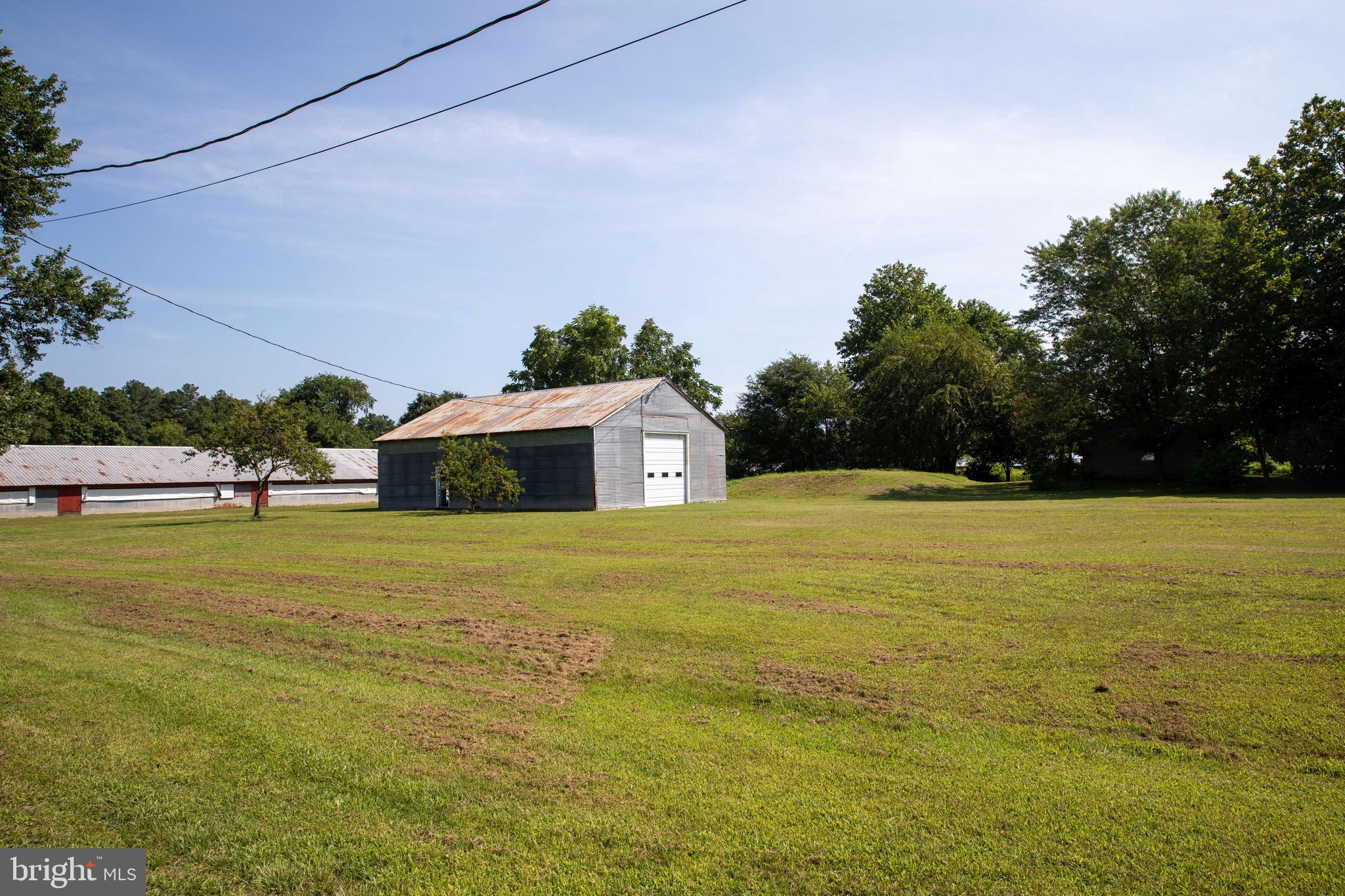 Real estate listing preview #64