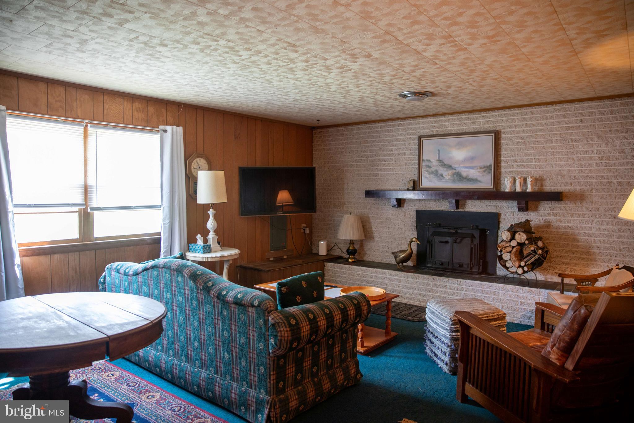 Real estate listing preview #18